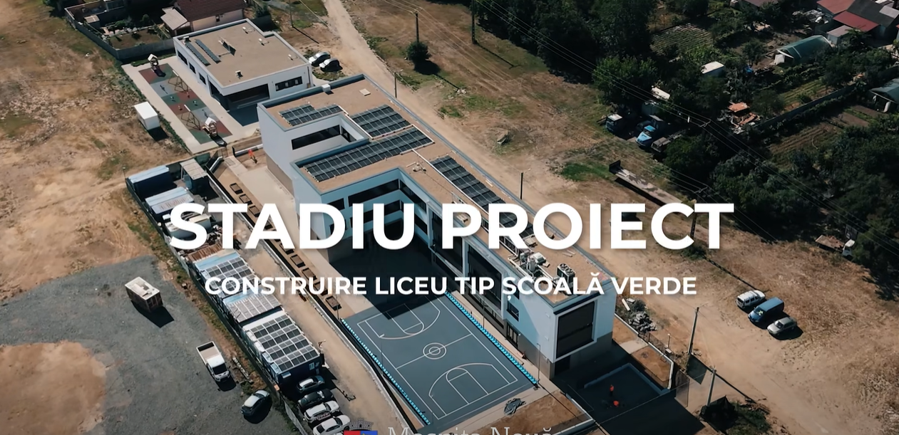 Liceu Tip Școală Verde mosnita noua (1)
