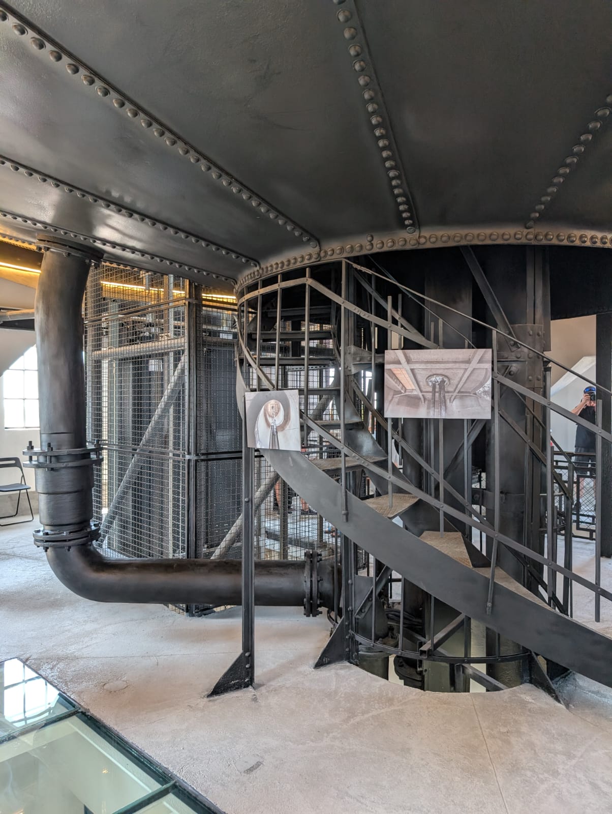 WhatsApp Image 2026-07-31 at 14.25.07