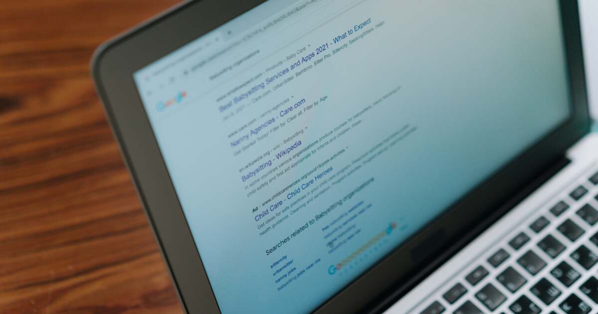 e-Terra, platforma pentru cadastru și carte funciară, redevine funcțională