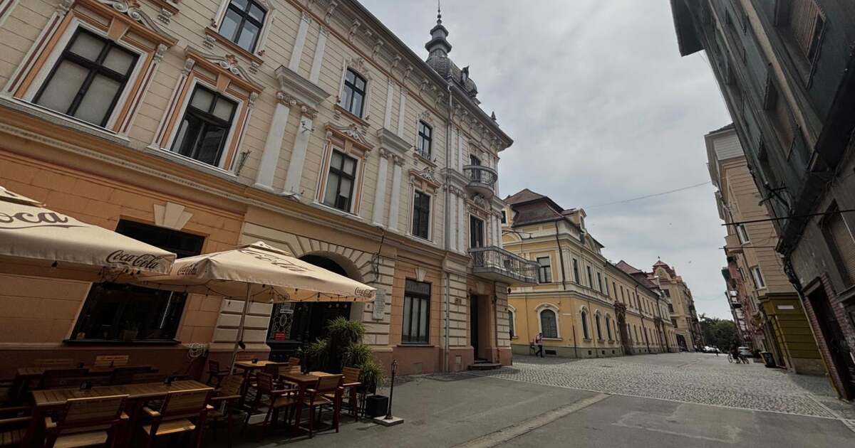 Ce facem astăzi, 16 octombrie 2026, în Timișoara?