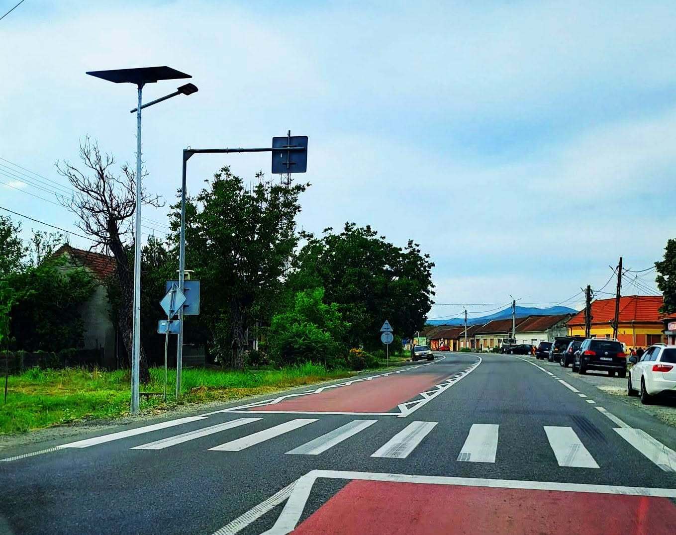 treceri pietoni drumuri nationale vest (2)