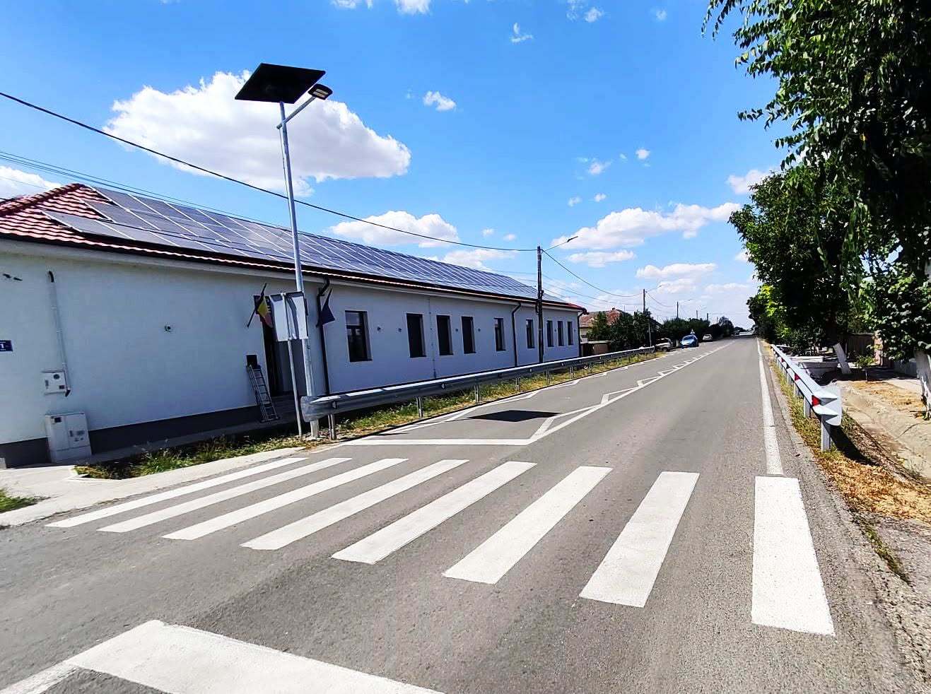 treceri pietoni drumuri nationale vest (3)