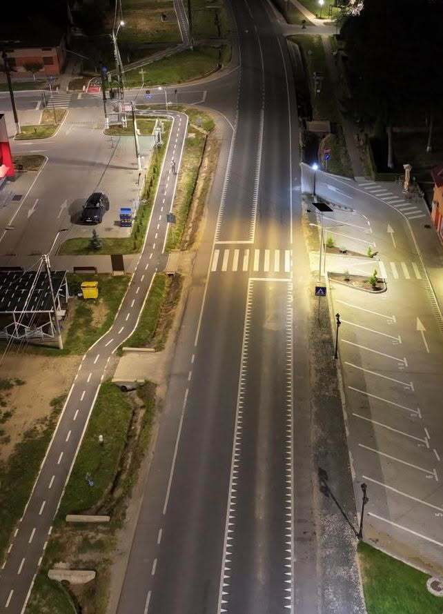 treceri pietoni drumuri nationale vest (9)