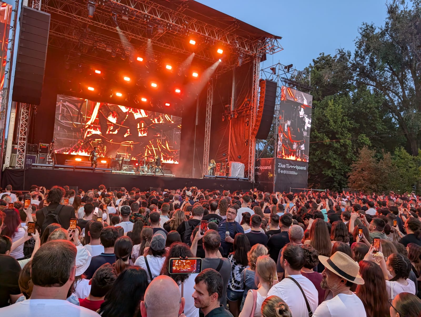 ziua timisoarei prima zi (1)