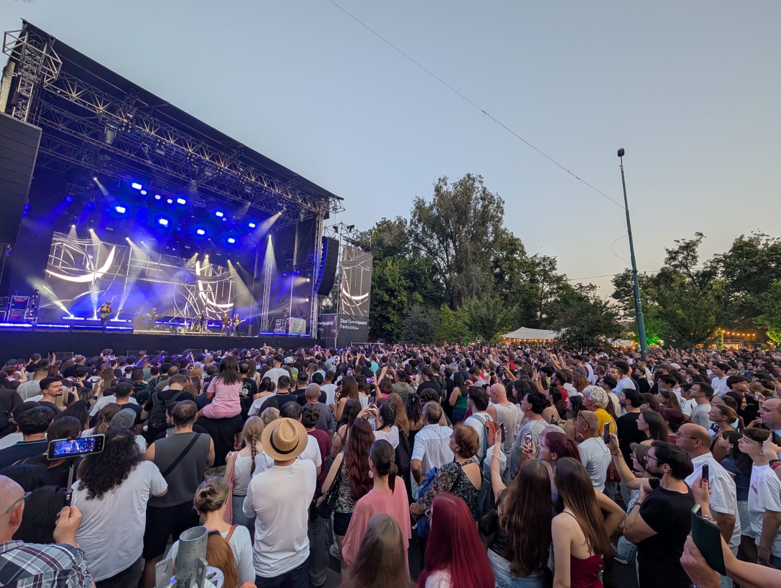 ziua timisoarei prima zi (2)