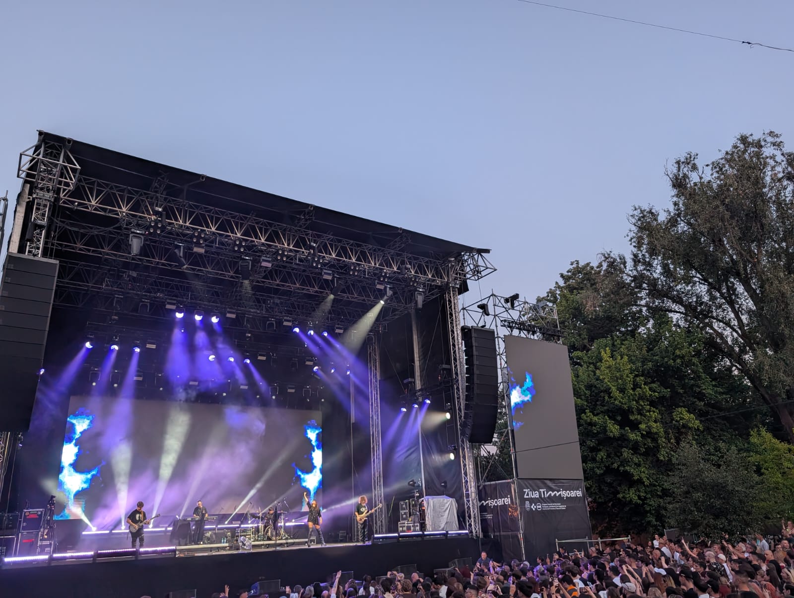 ziua timisoarei prima zi (3)
