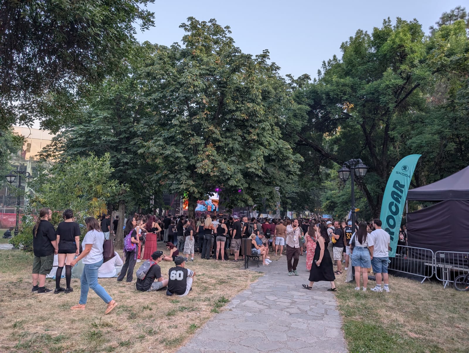 ziua timisoarei prima zi (4)