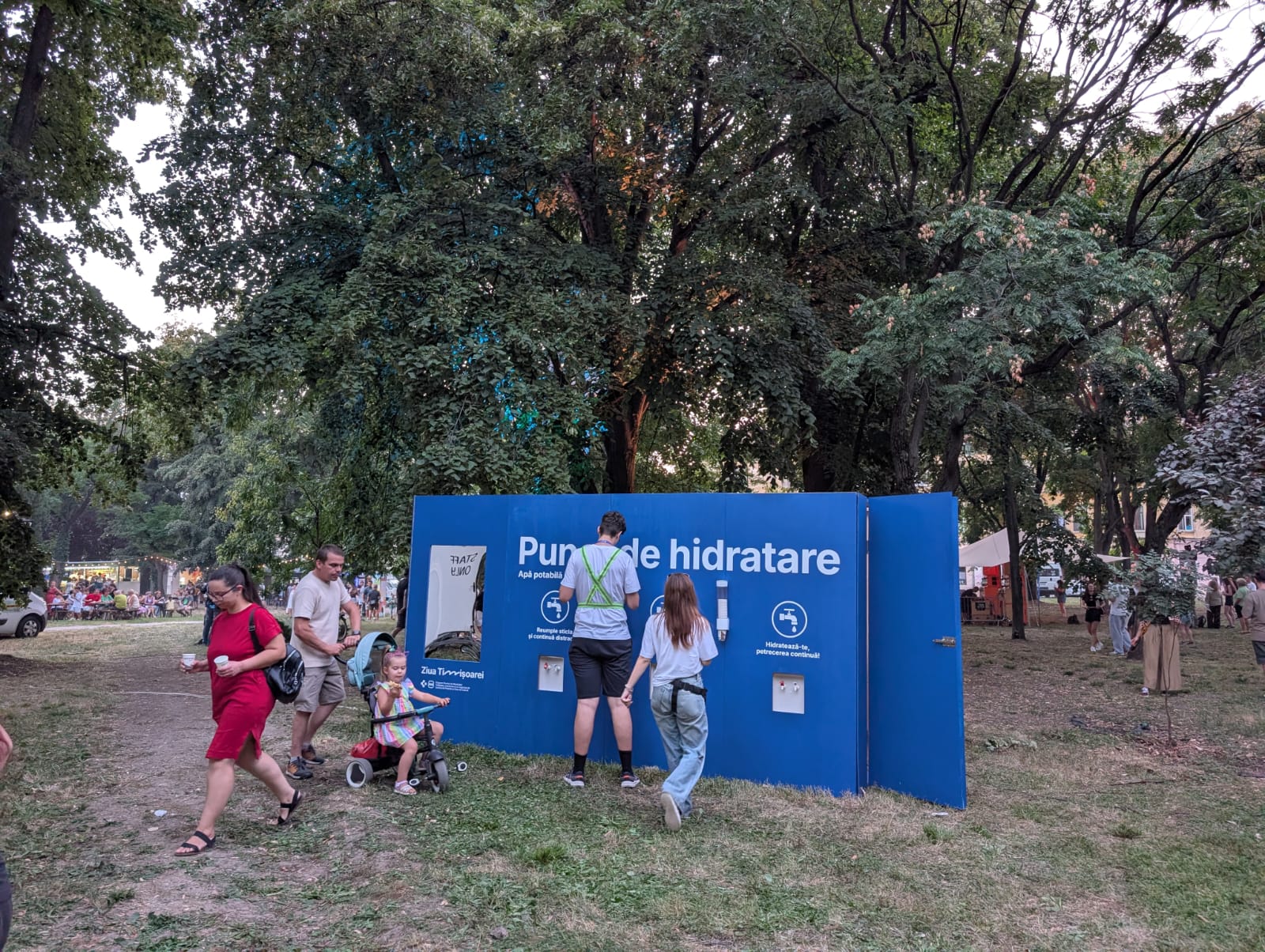 ziua timisoarei prima zi (6)