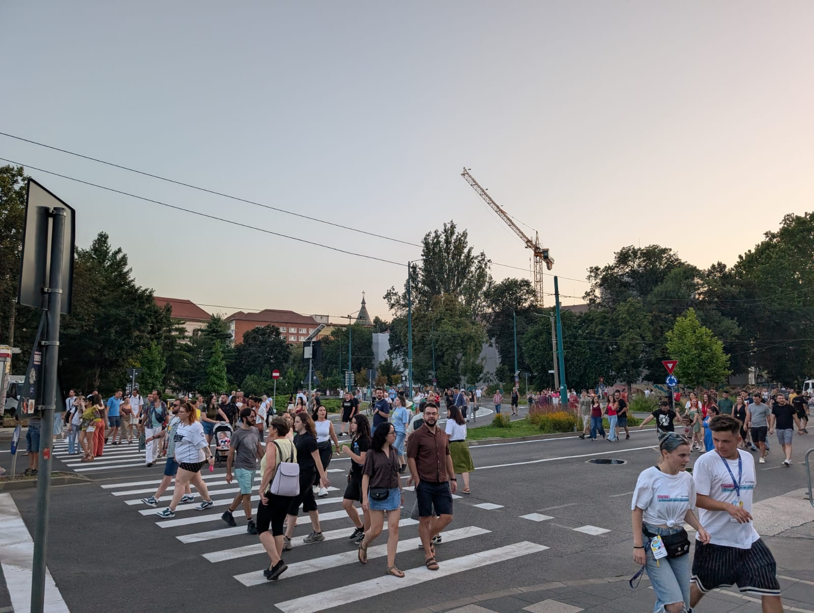 ziua timisoarei prima zi (9)