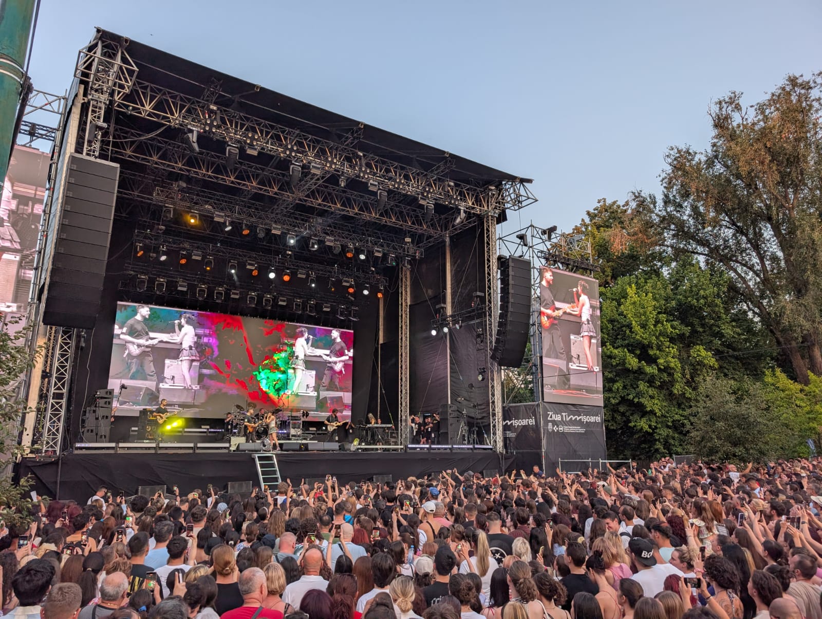 ziua timisoarei a doua zi (1)