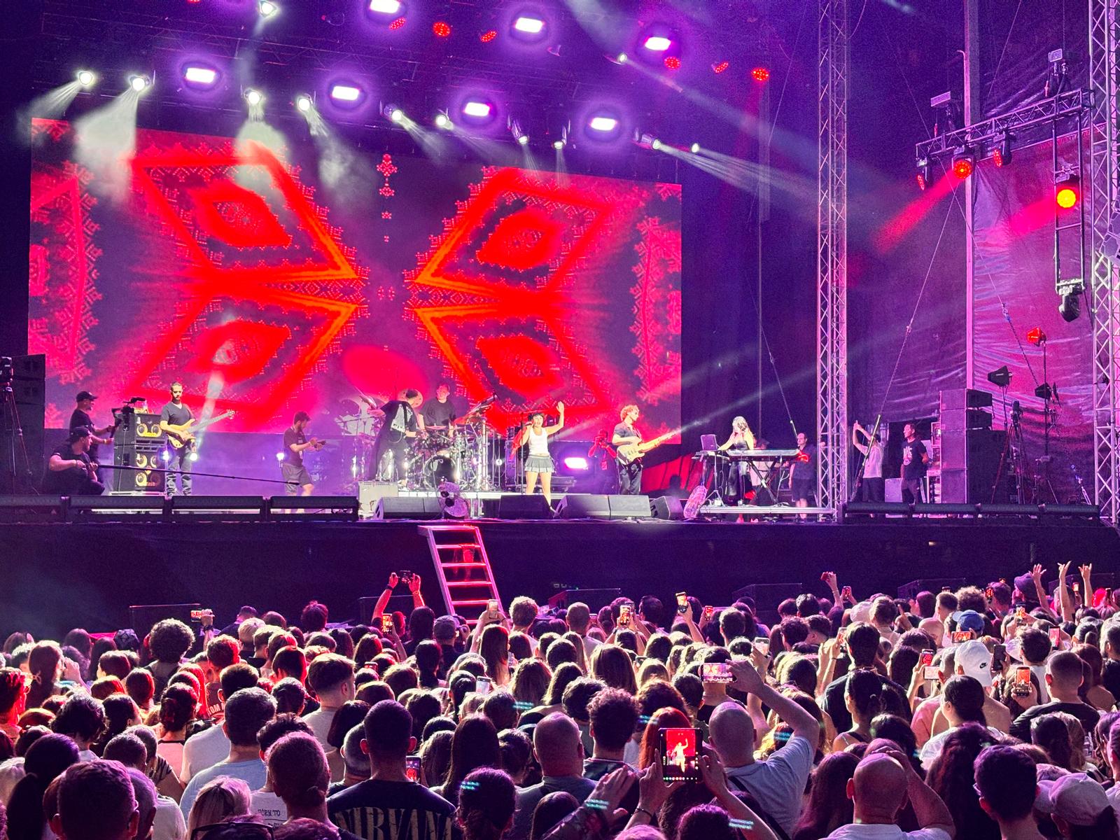 ziua timisoarei a doua zi (5)