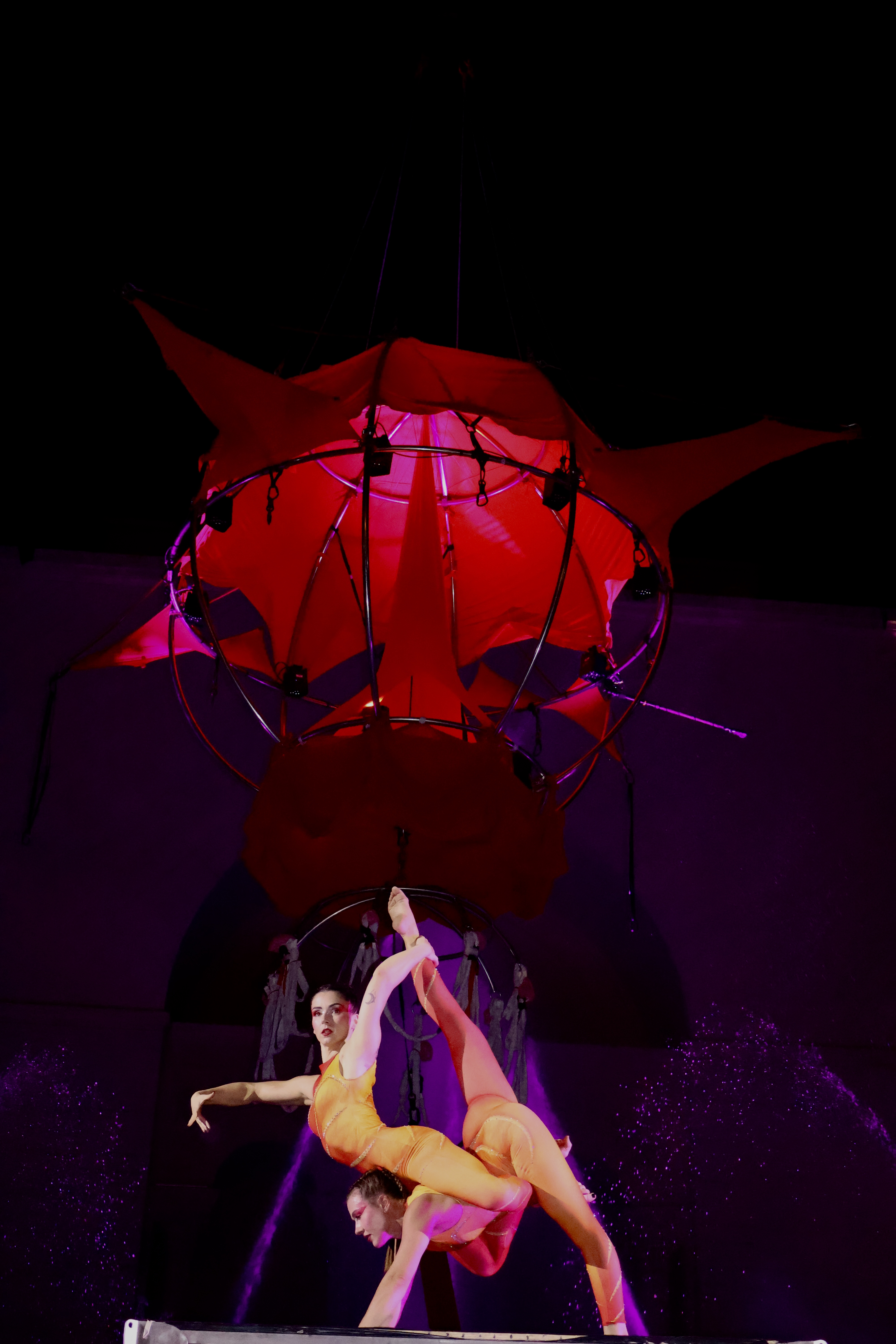 image00094