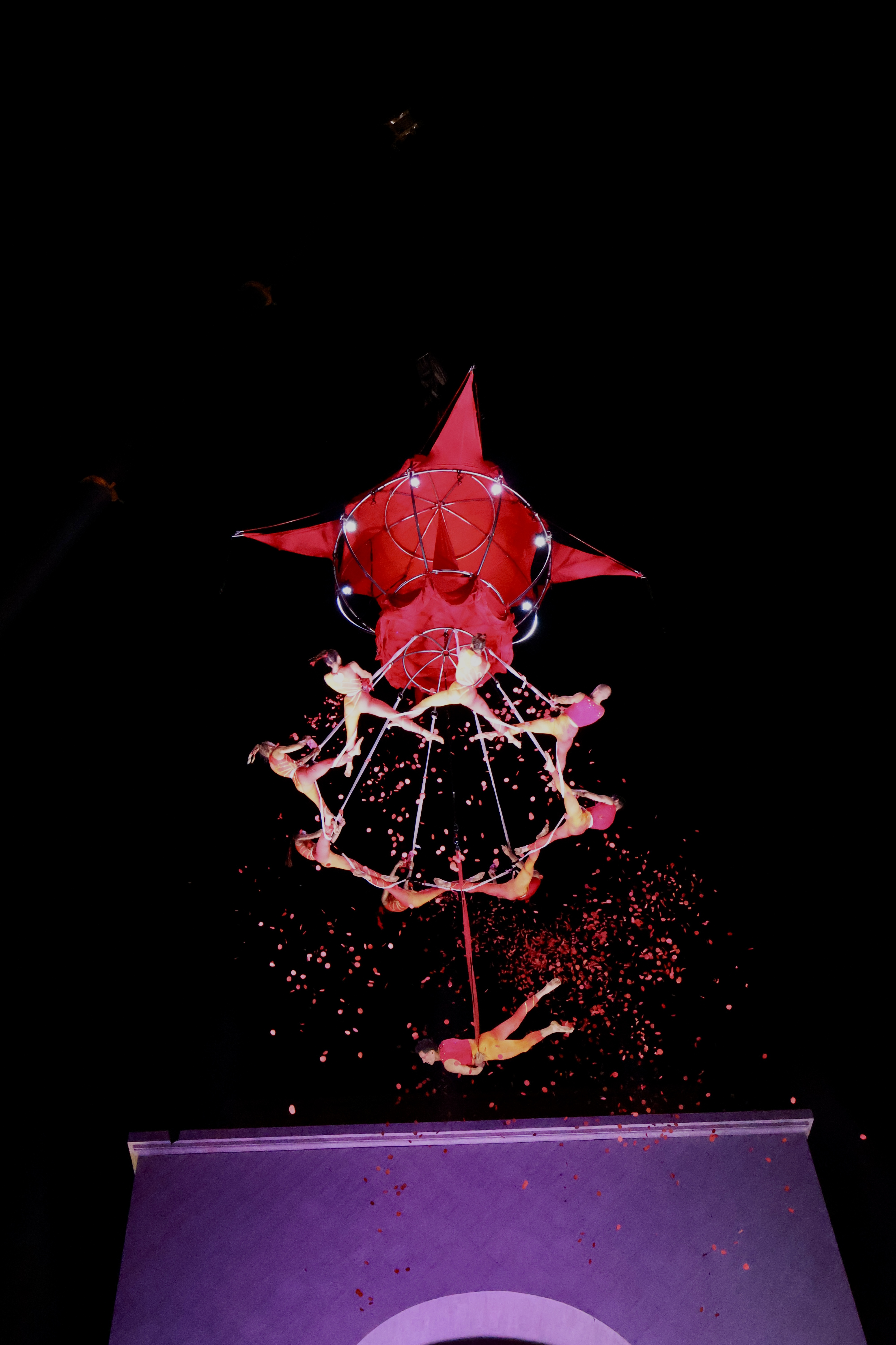 image00099