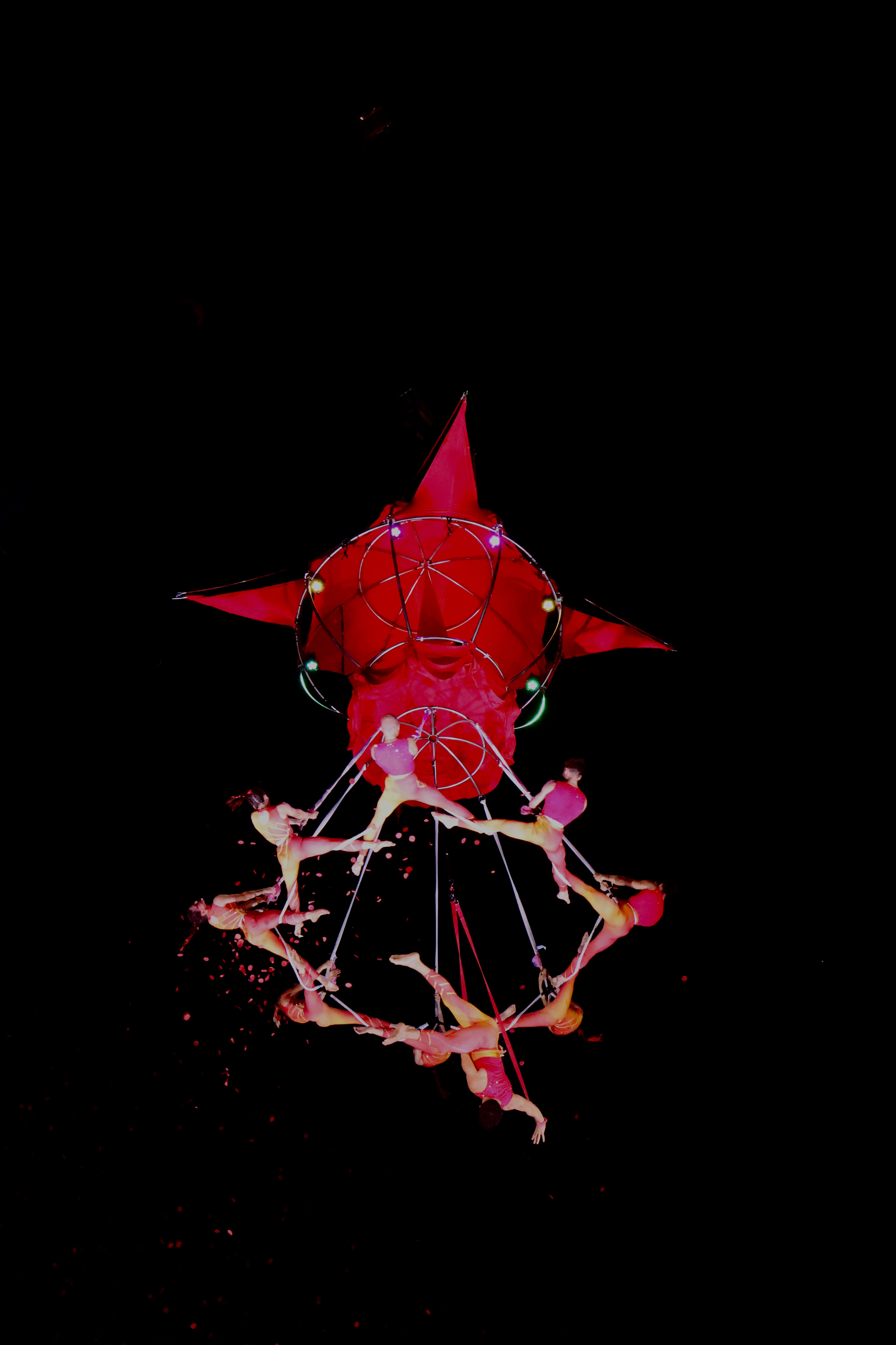 image00101