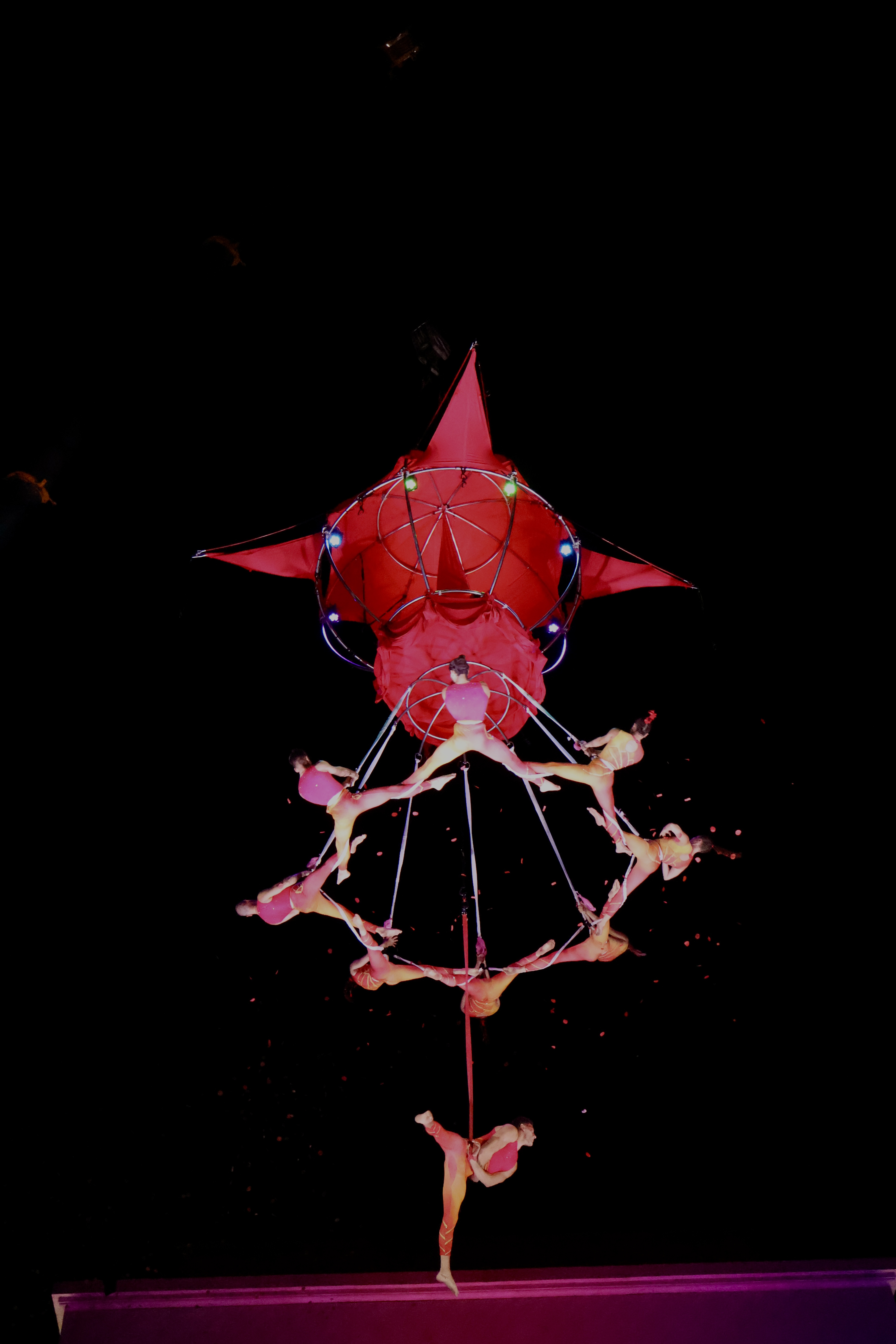 image00102