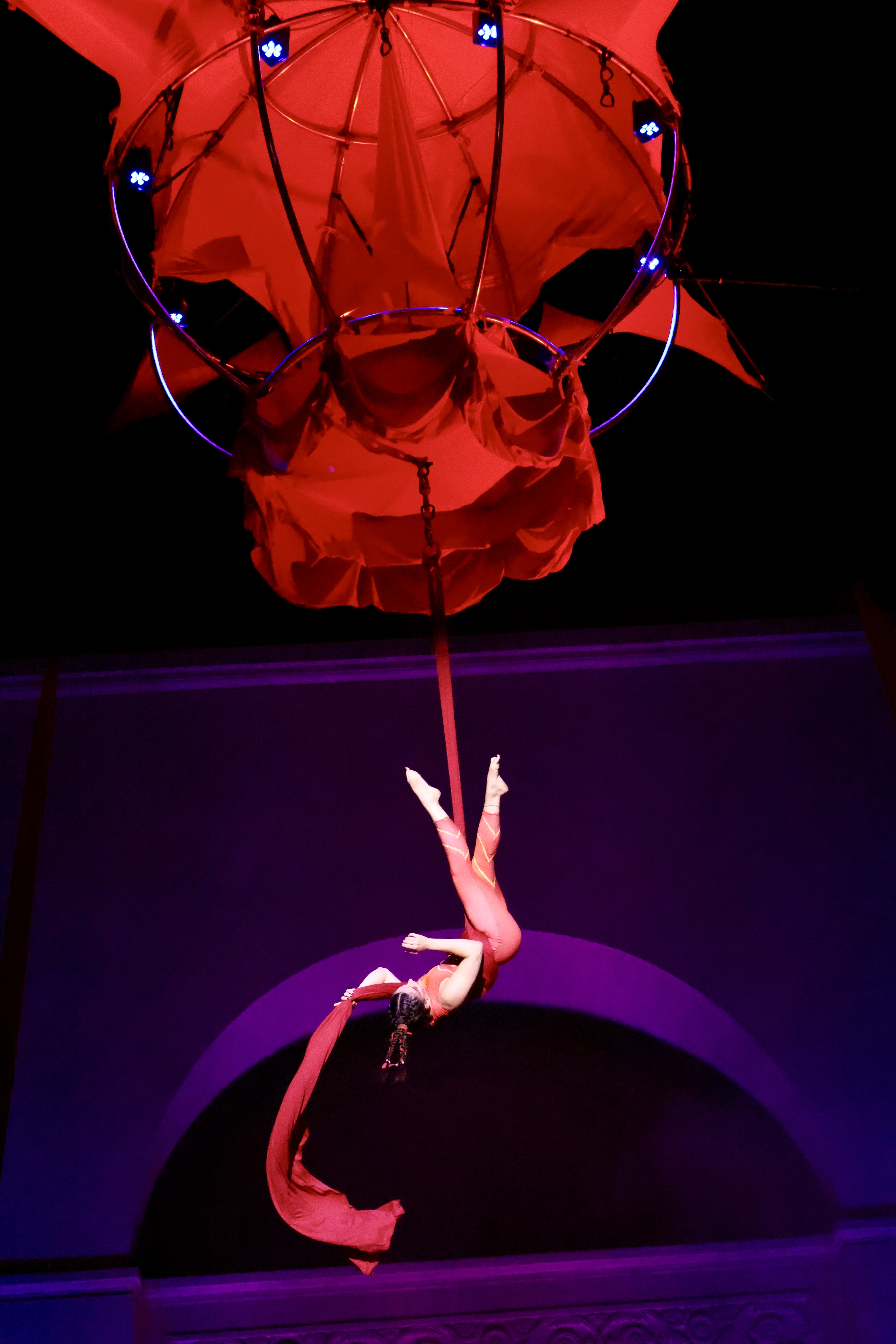 image00076