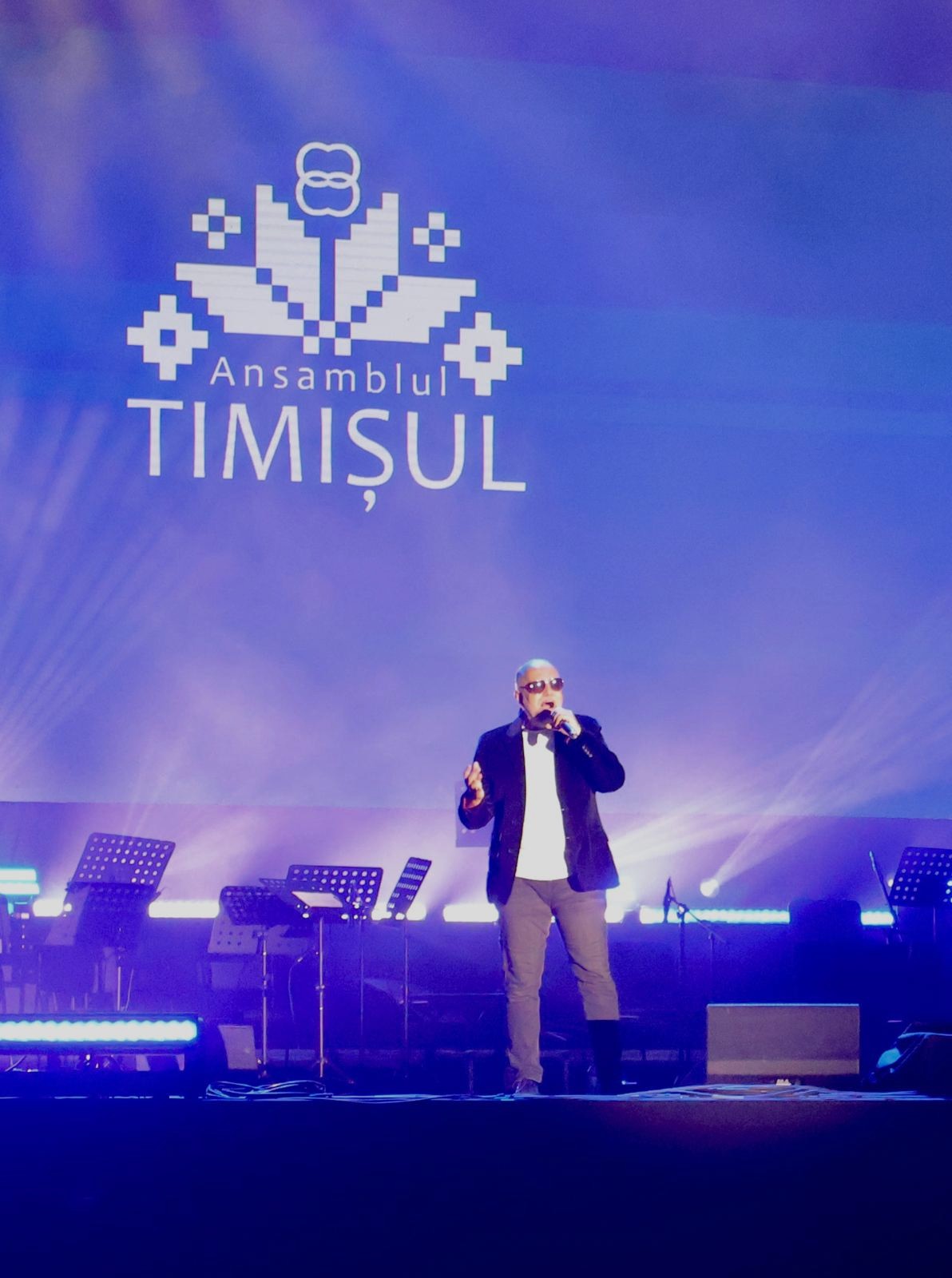 ziua timisoarei 3 (15)