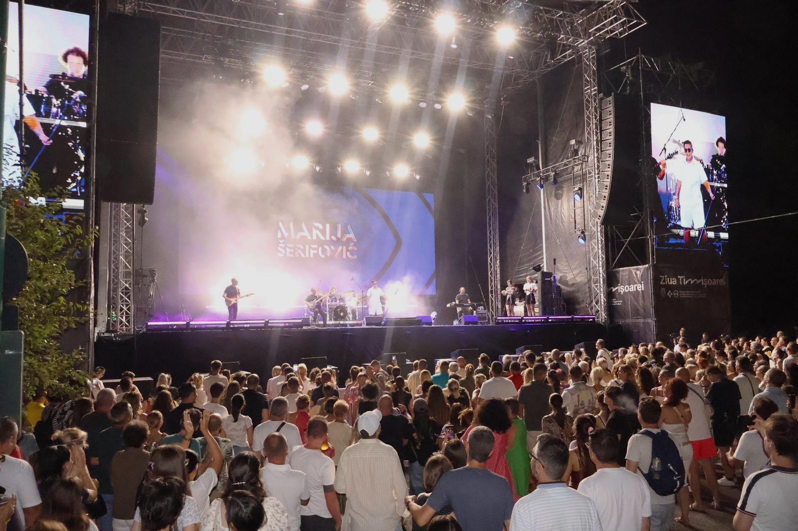 ziua timisoarei 3 (29)