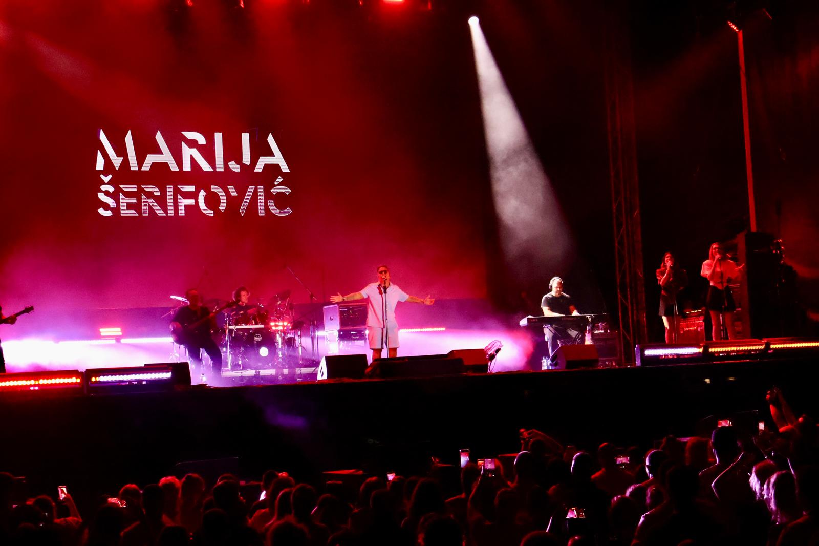 ziua timisoarei 3 (4)