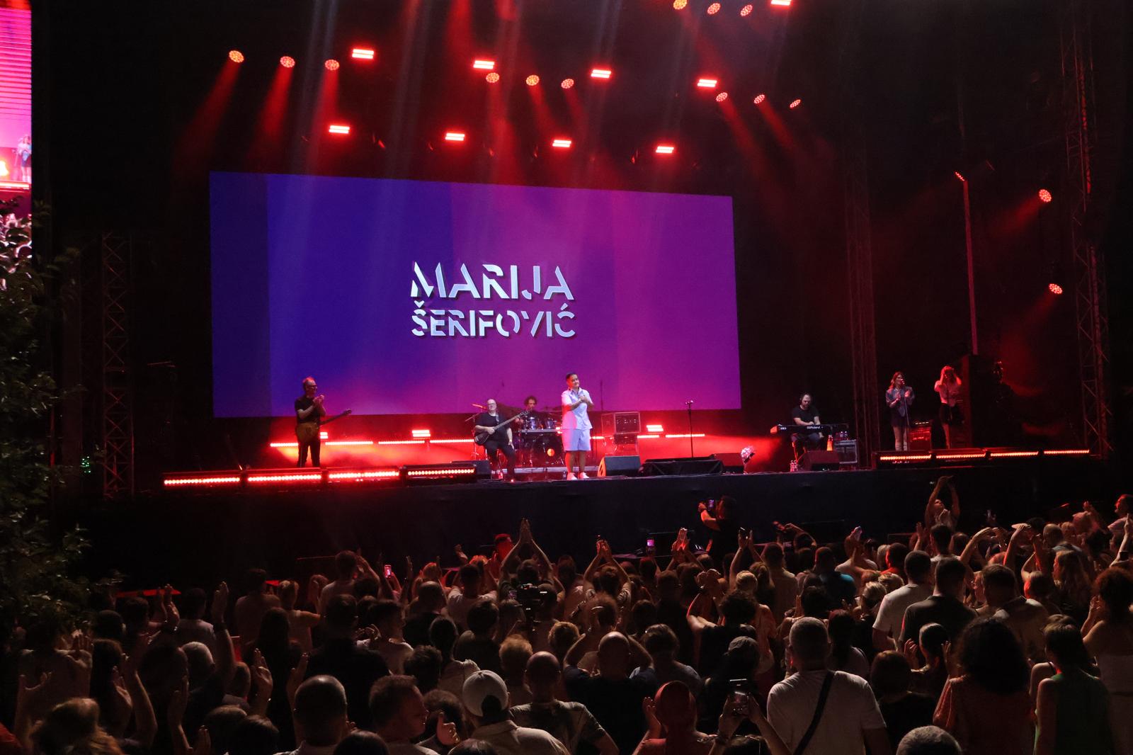 ziua timisoarei 3 (6)