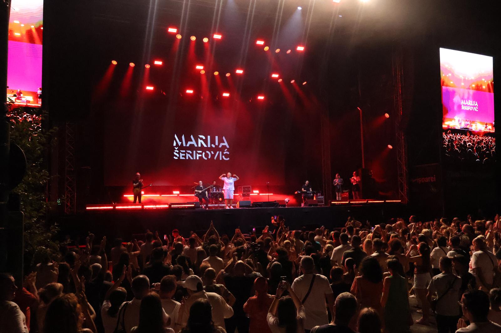ziua timisoarei 3 (7)