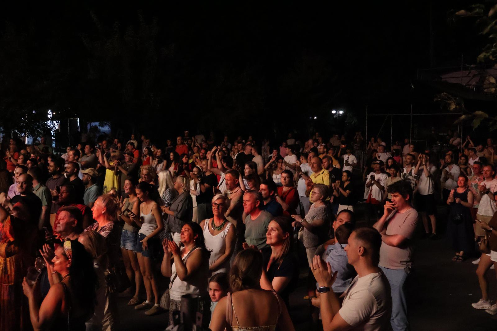 ziua timisoarei 3 (9)