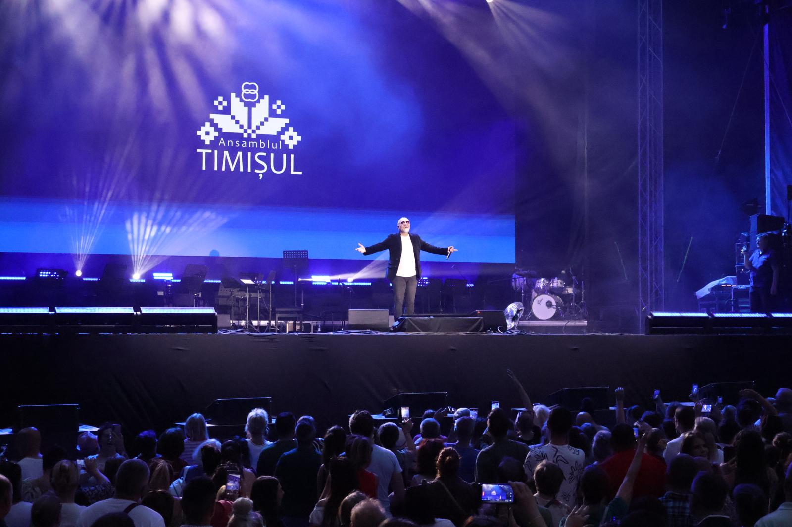 ziua timisoarei 3 (19)