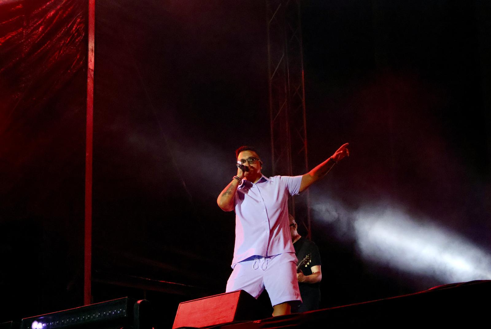 ziua timisoarei 3 (21)