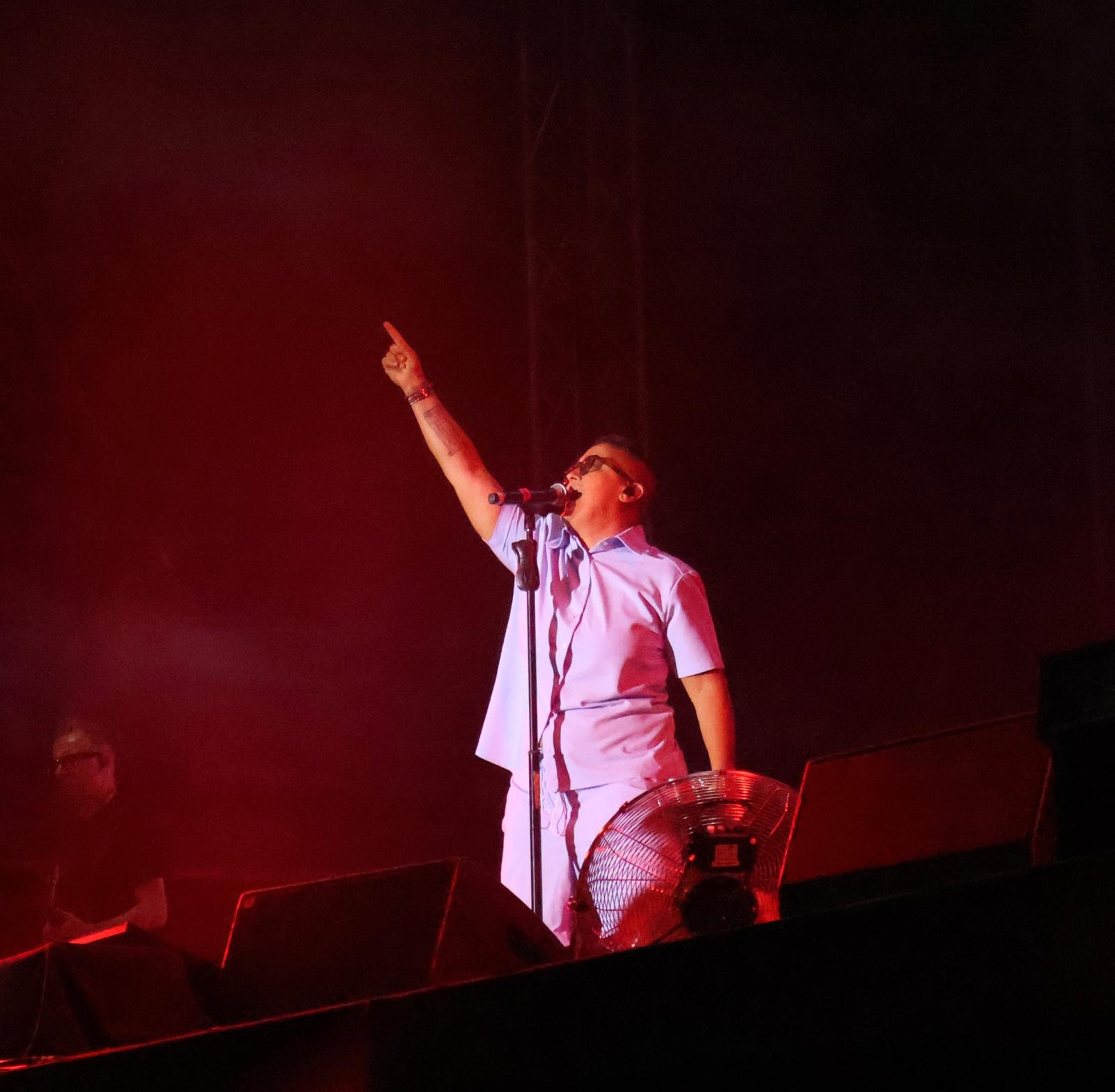 ziua timisoarei 3 (23)