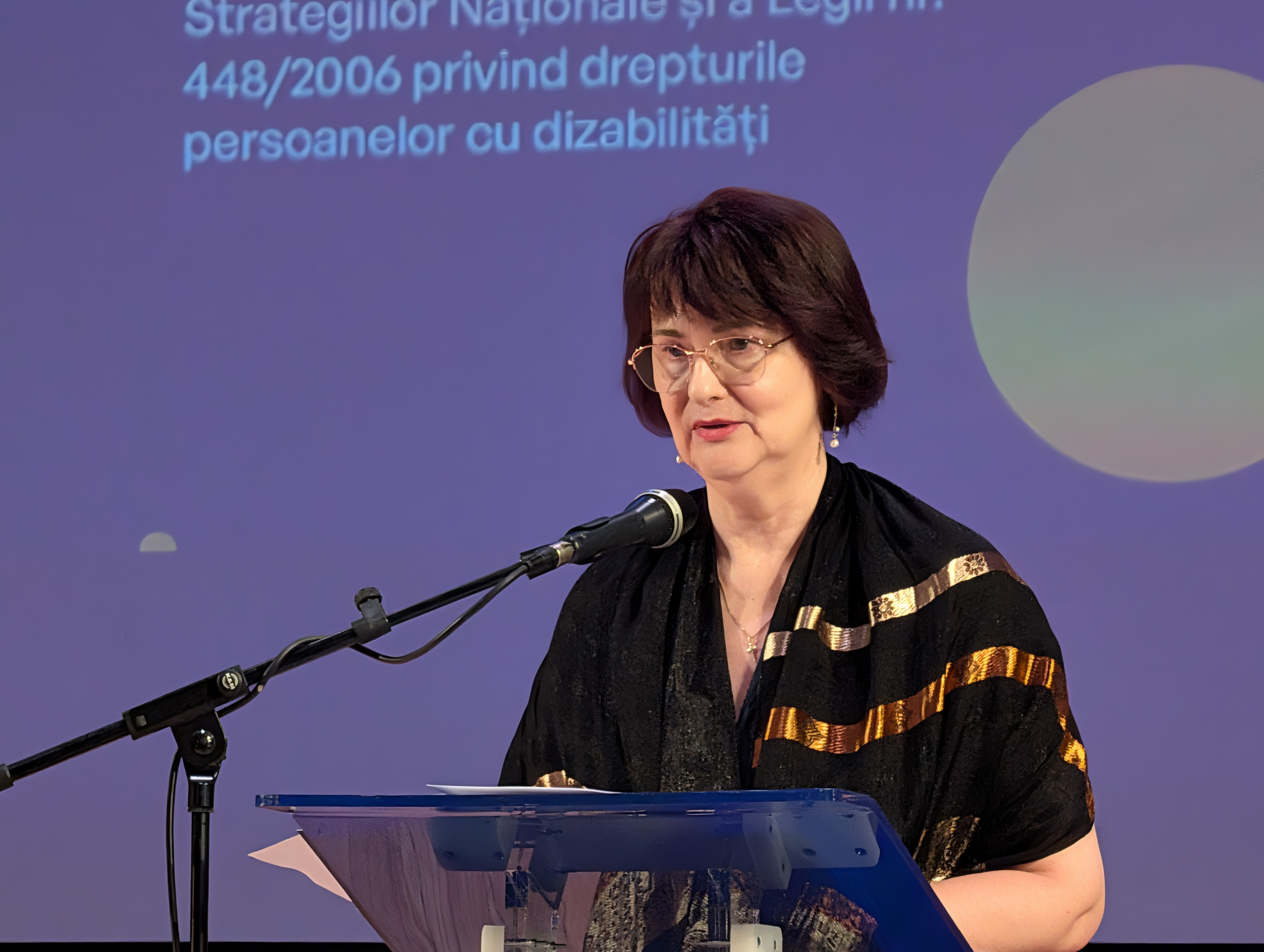 PXL_20260803_152420713