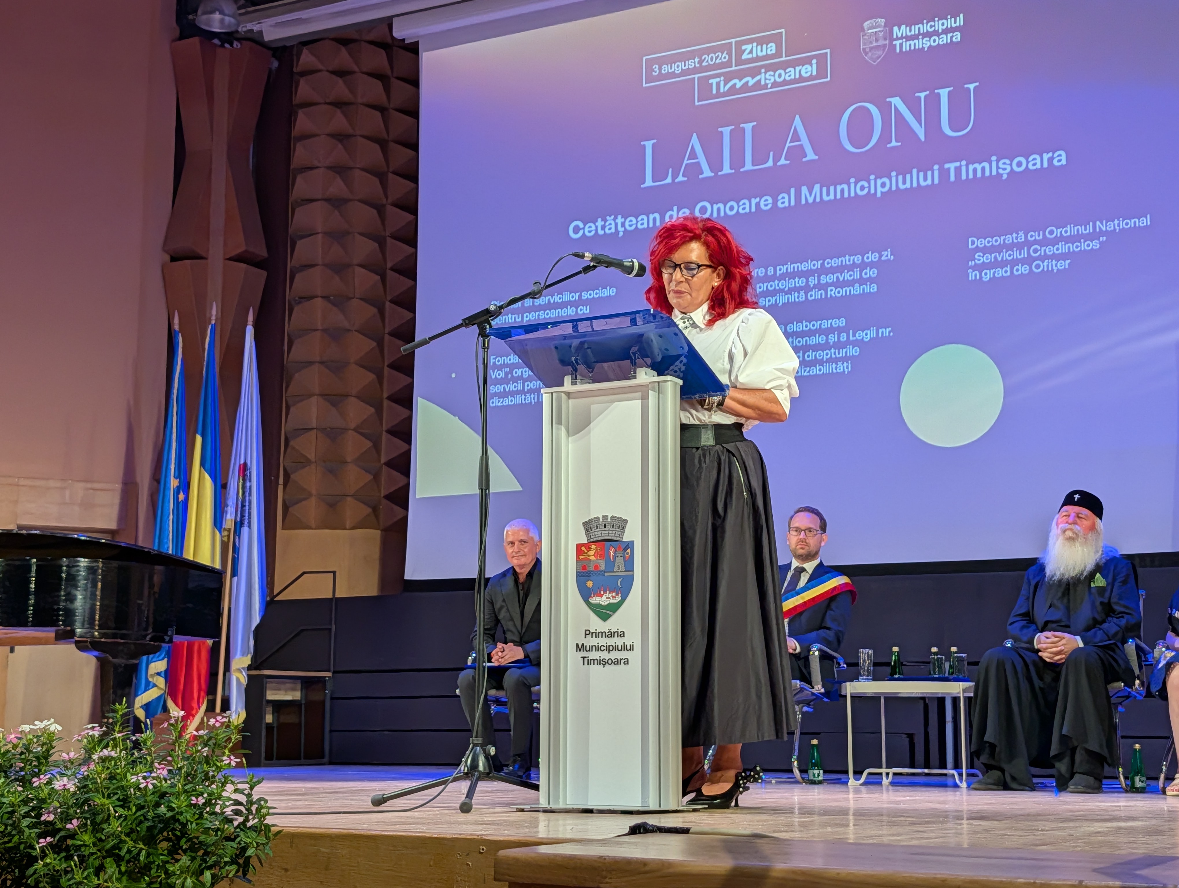 PXL_20260803_151027861