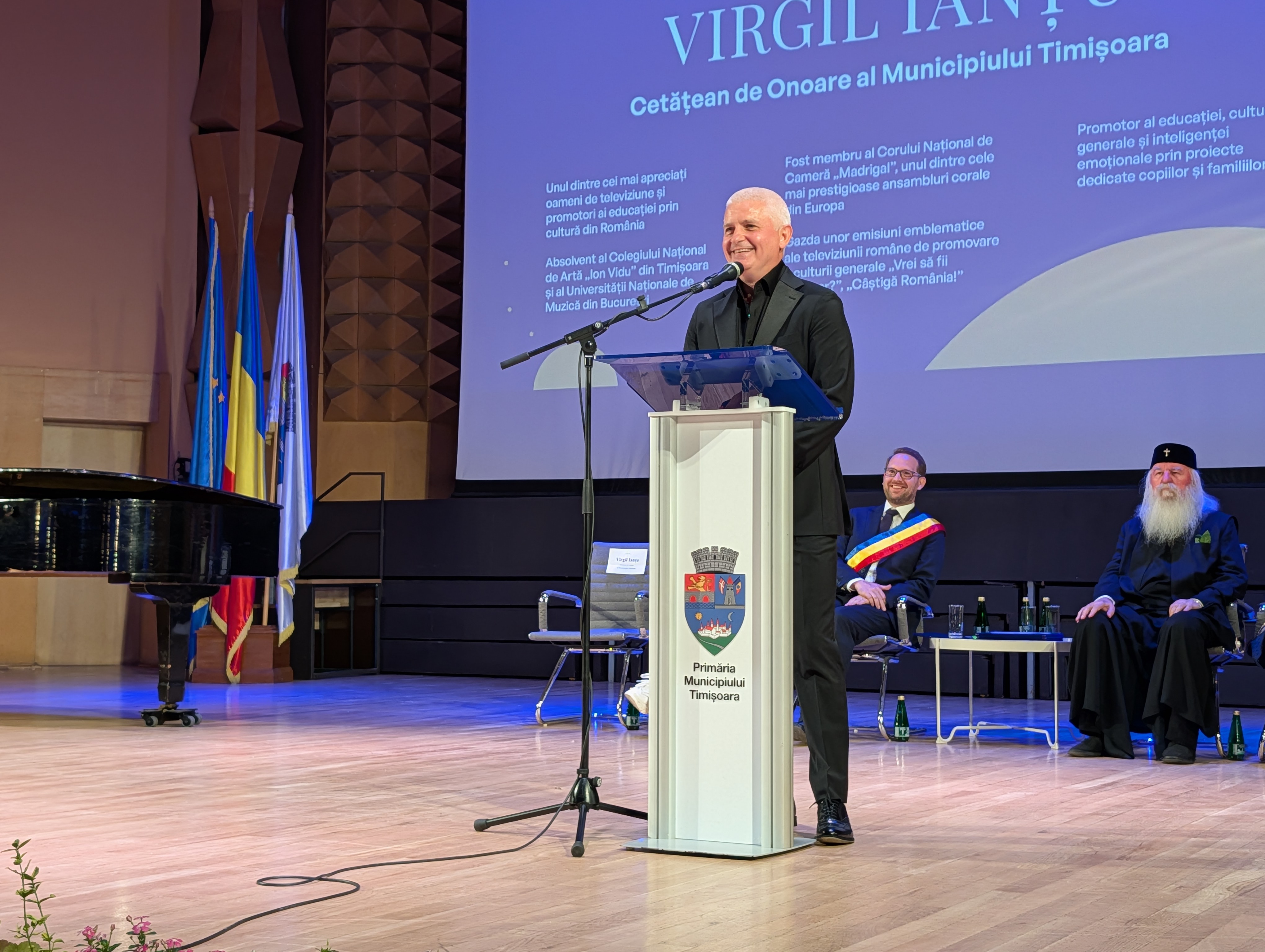 PXL_20260803_150644971