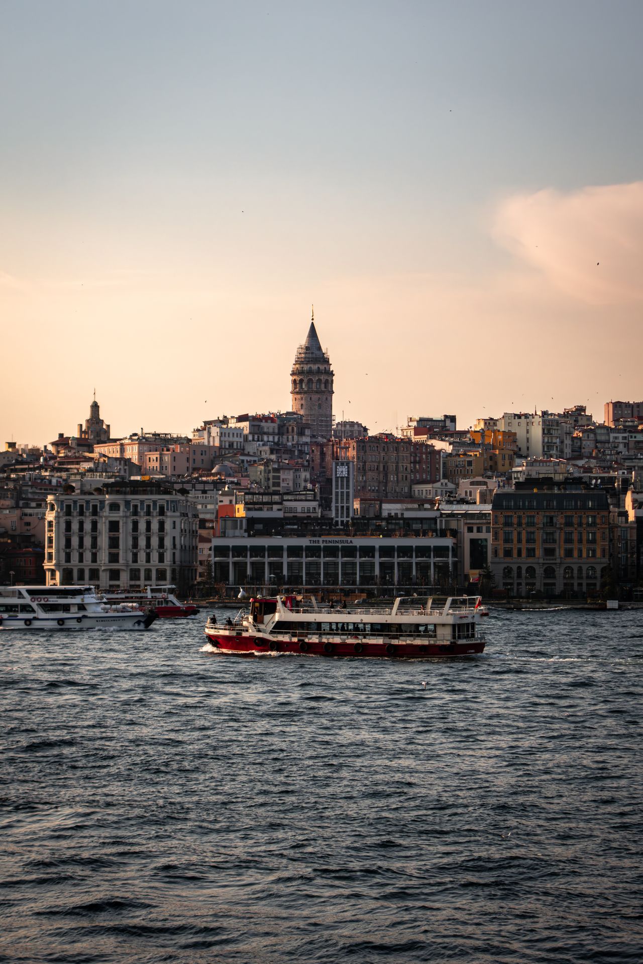 Istanbul (2)