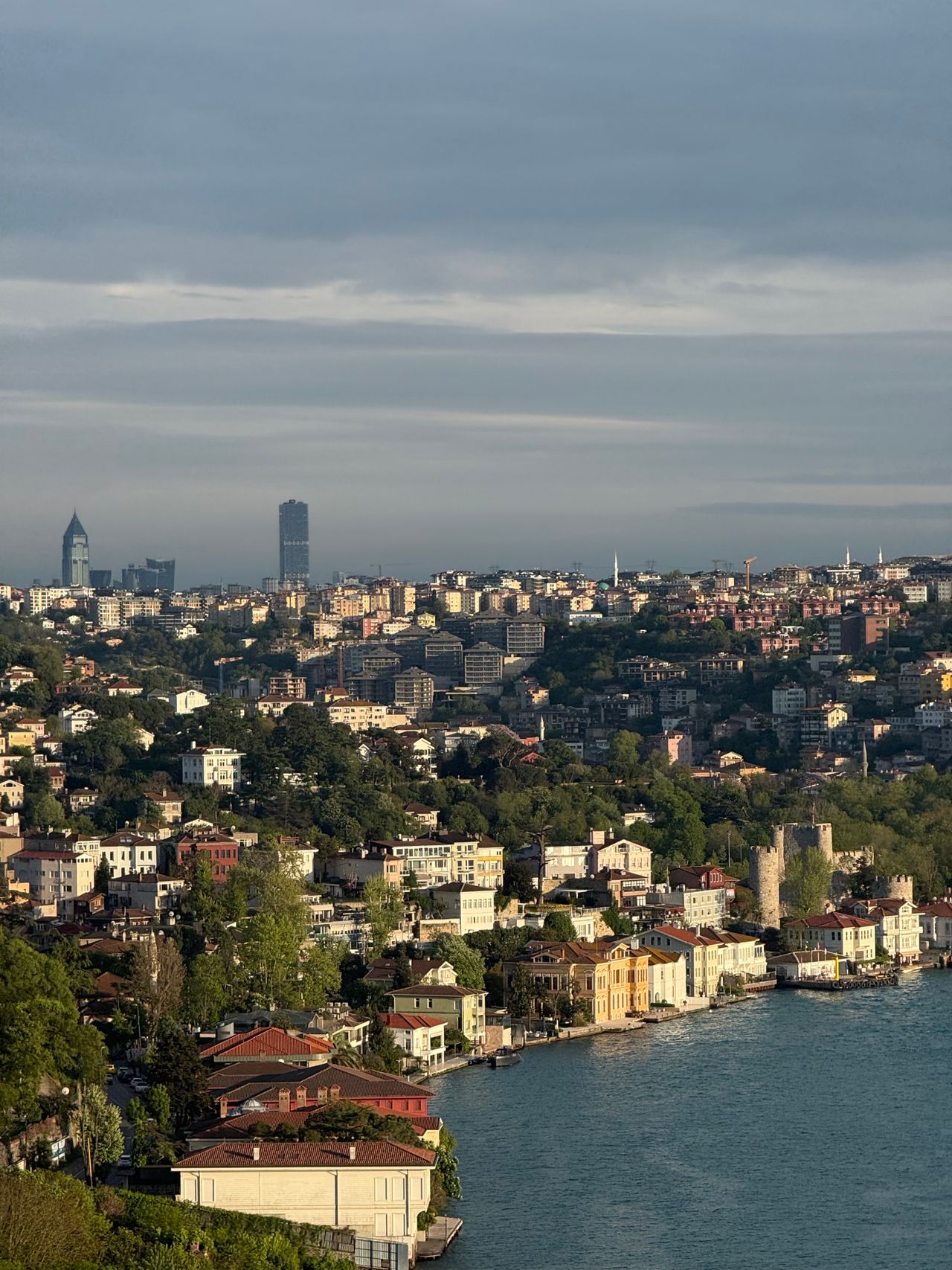 Istanbul (1)