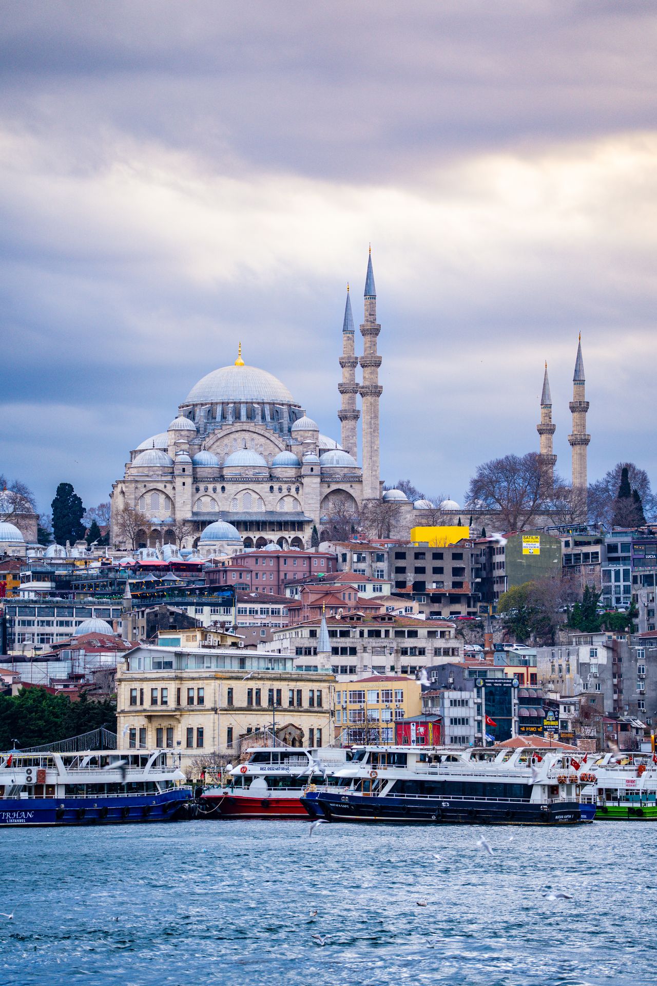 Istanbul (7)