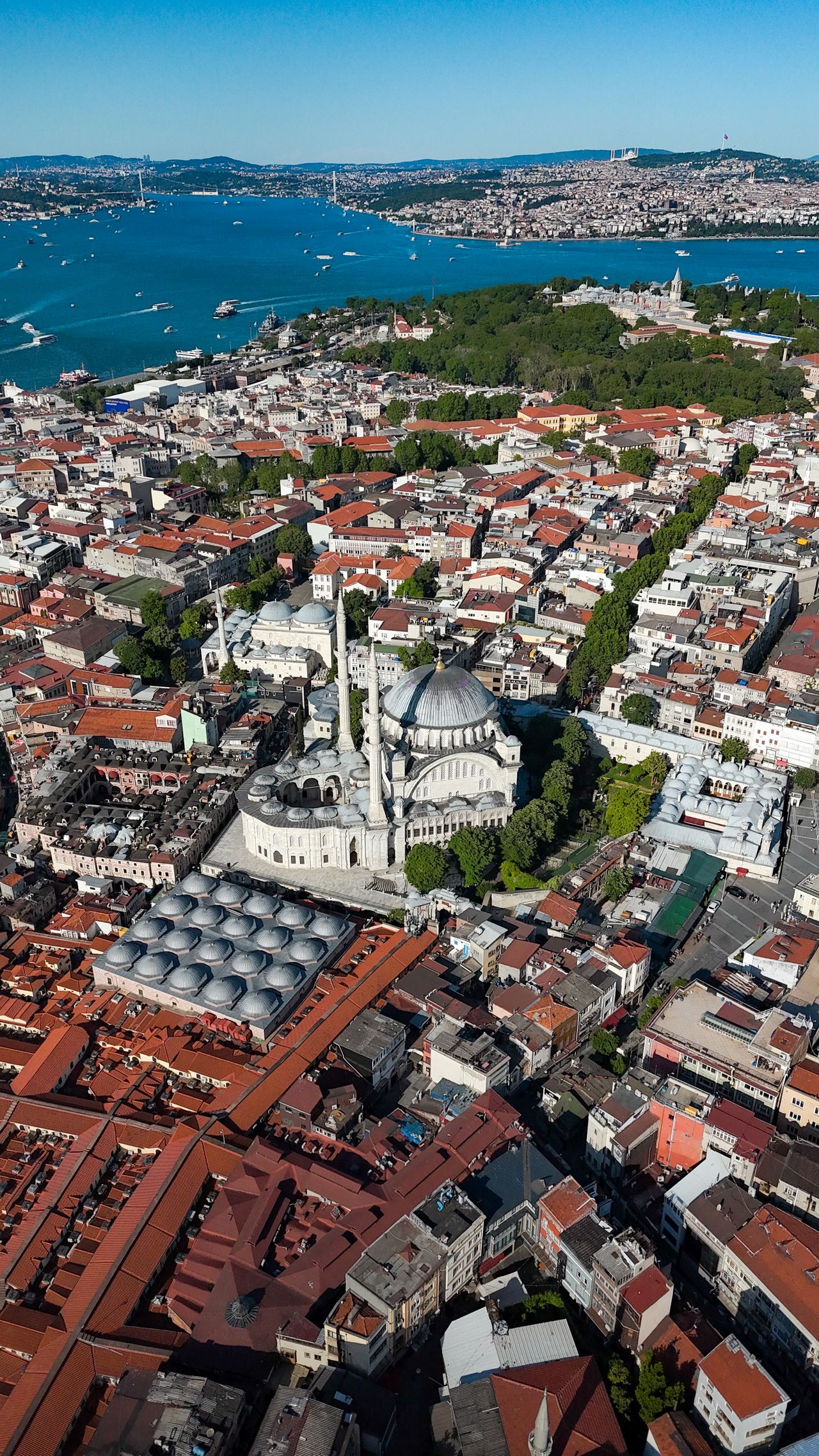 Istanbul (6)