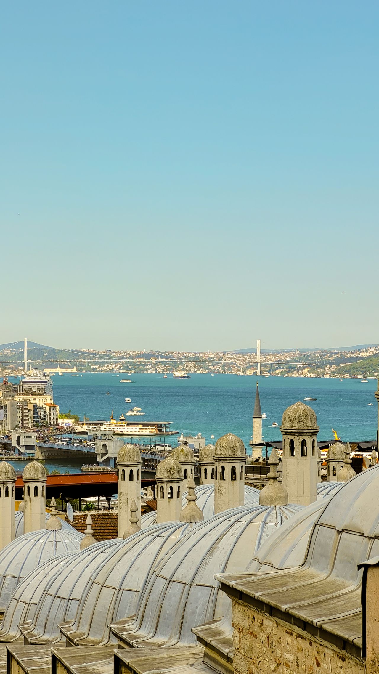 Istanbul (5)