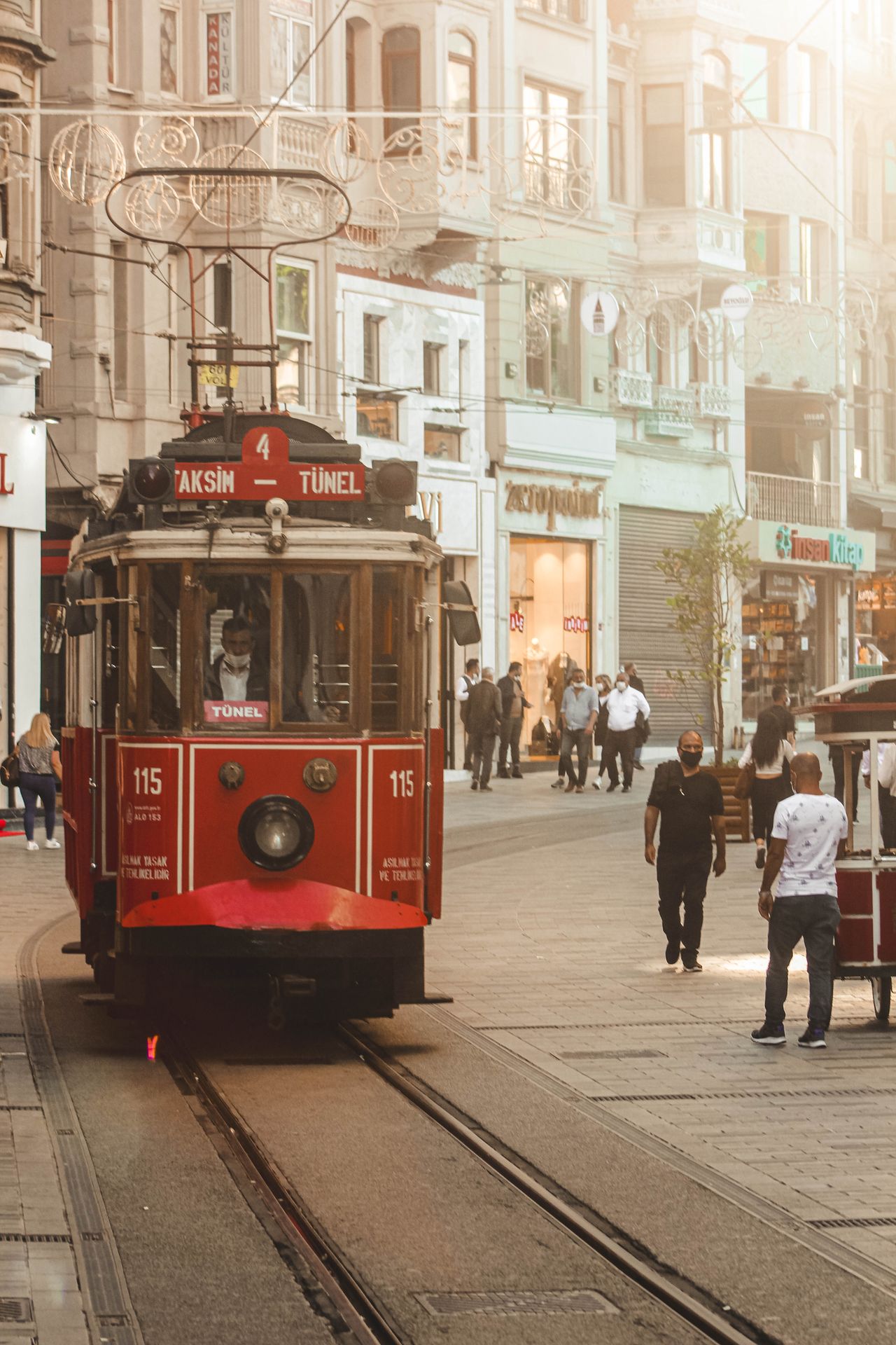 Istanbul (4)