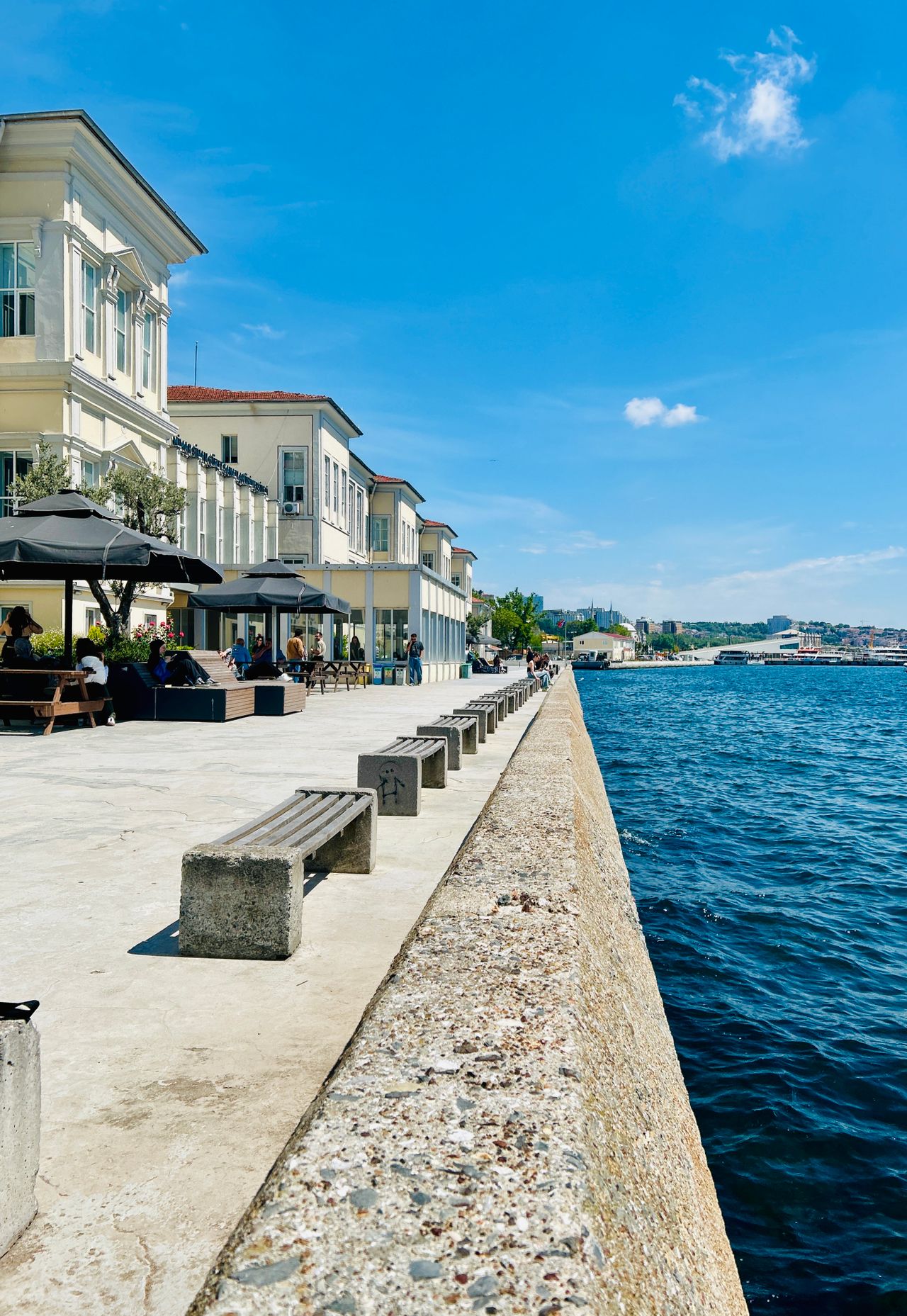 Istanbul (3)