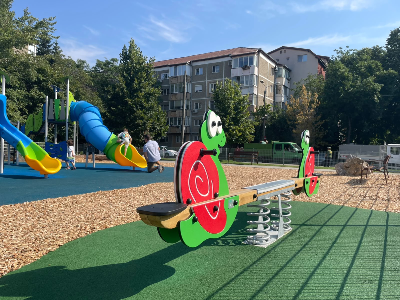 Orșova 6
