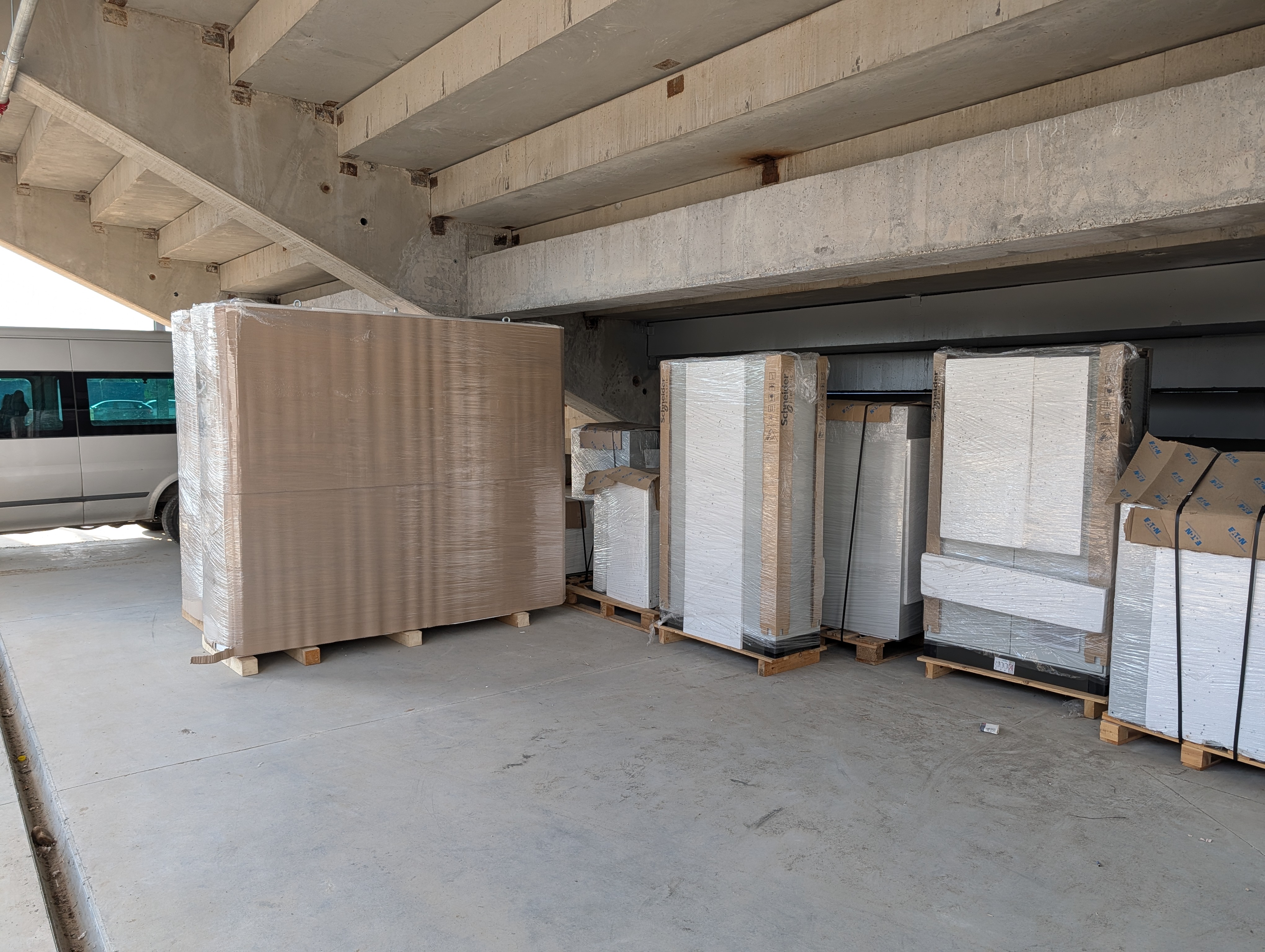PXL_20260807_061452858