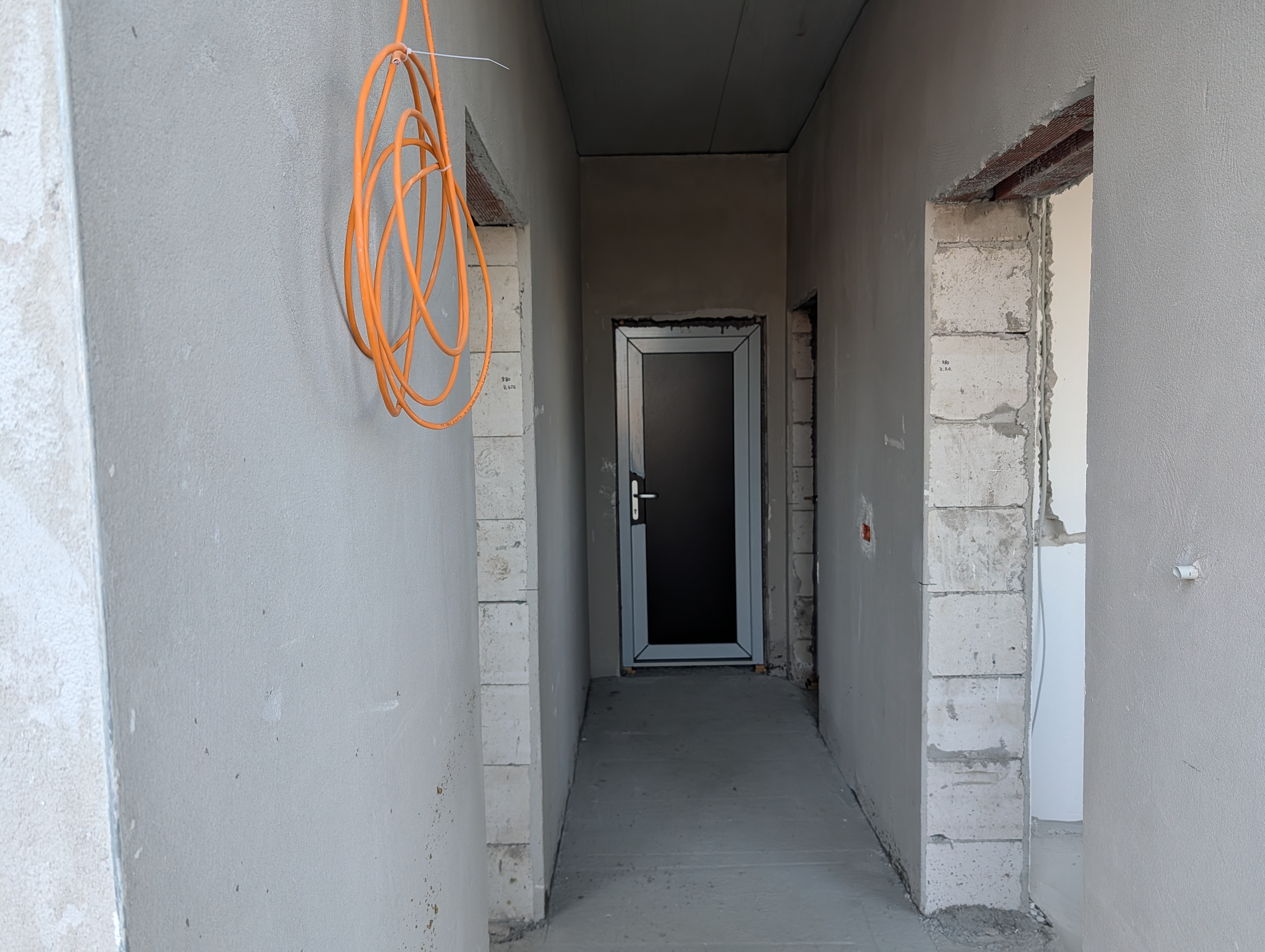 PXL_20260807_061146538