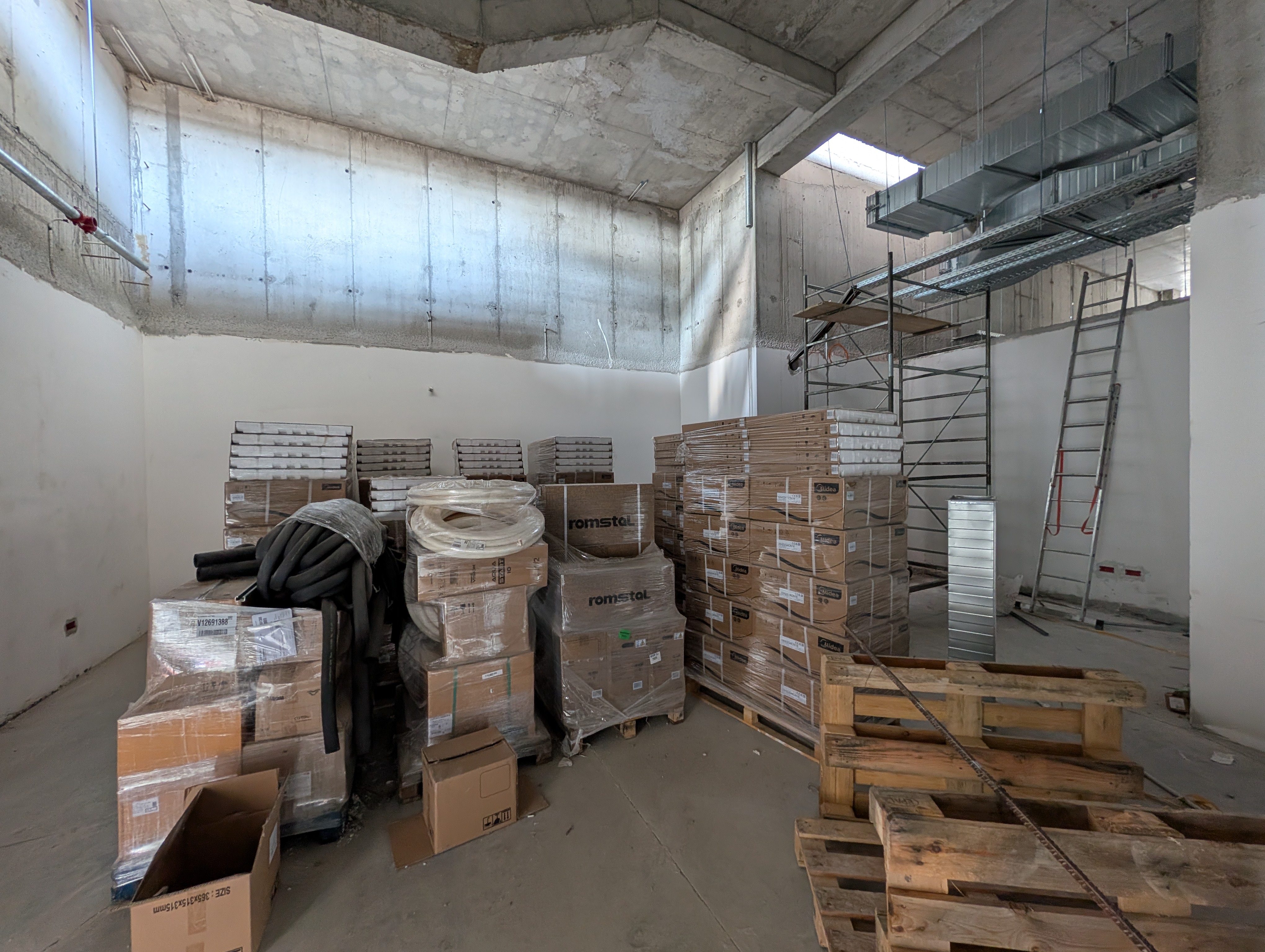 PXL_20260807_060634424