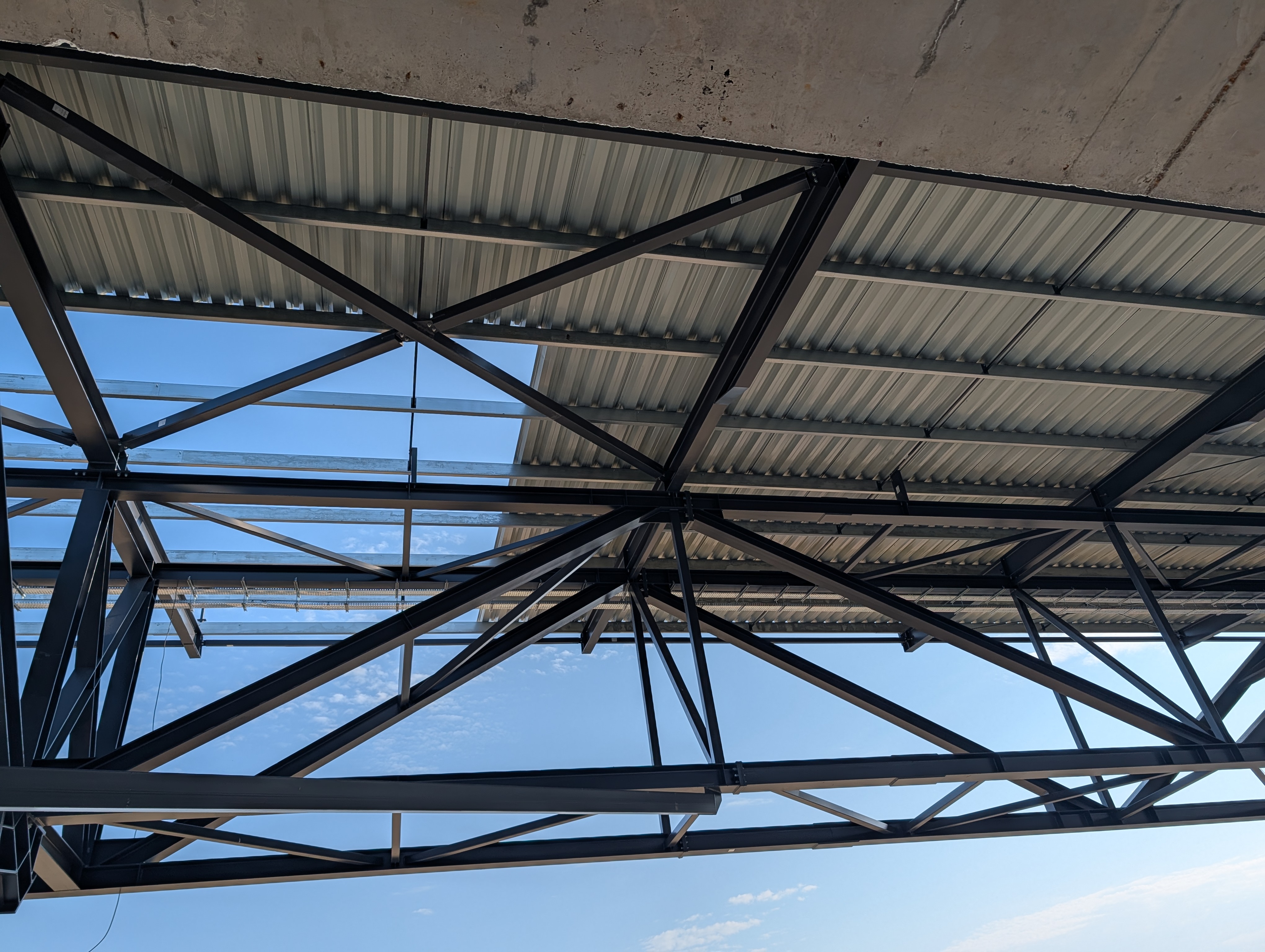 PXL_20260807_060145706