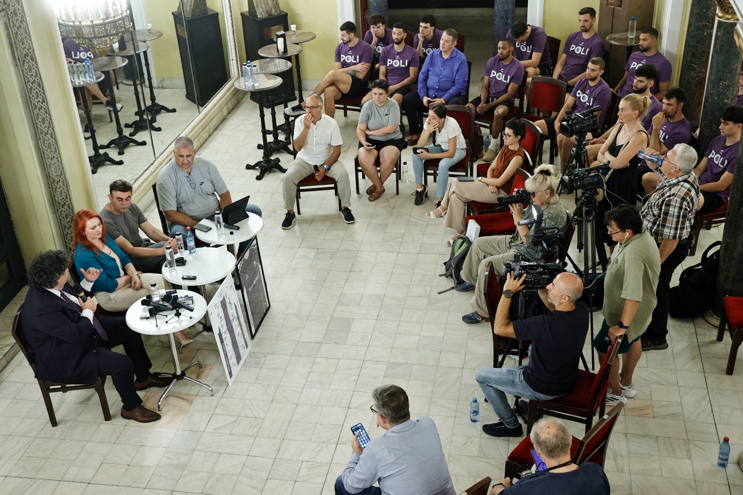 conferinta de presa 2