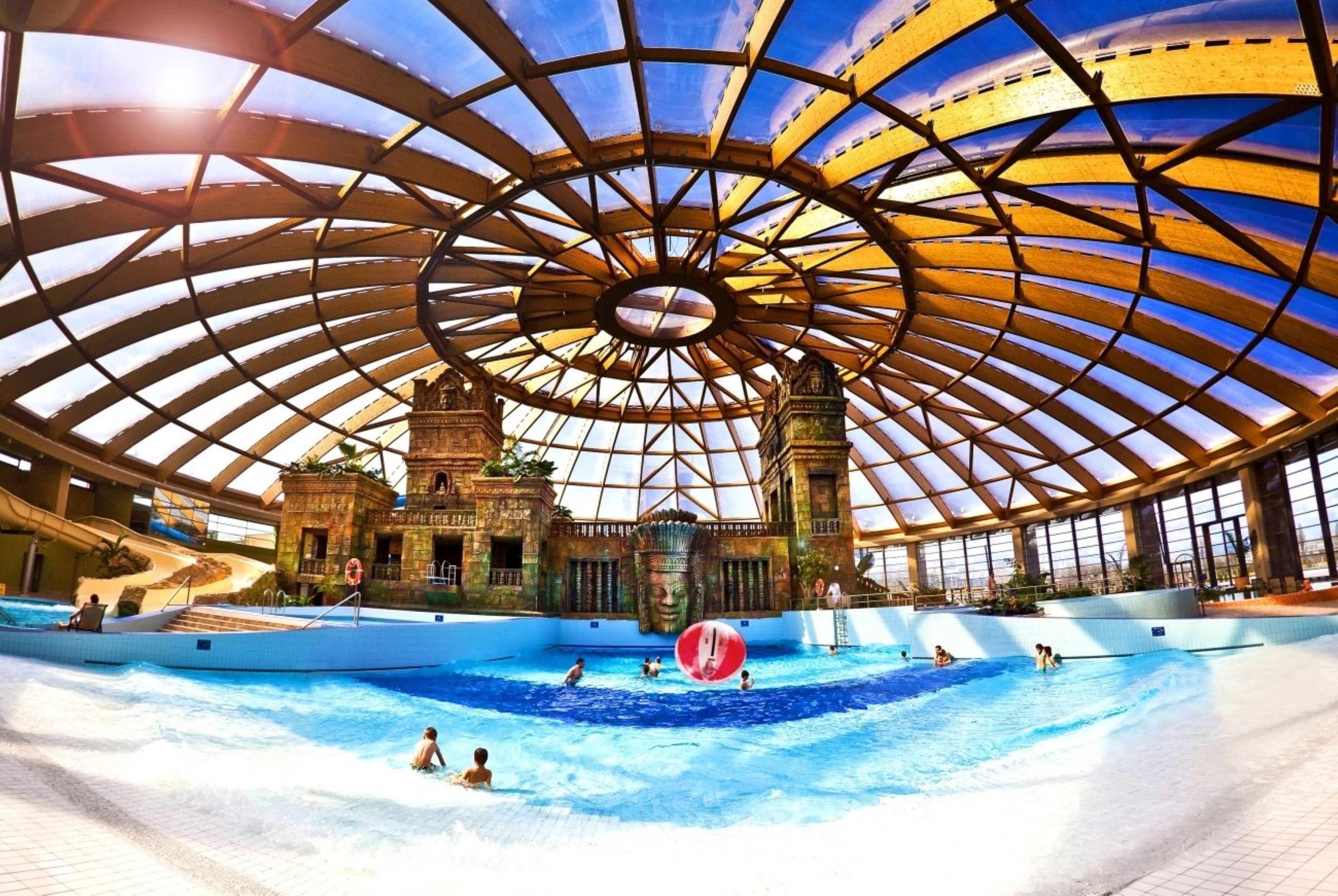 Aquaworld26-42076207986