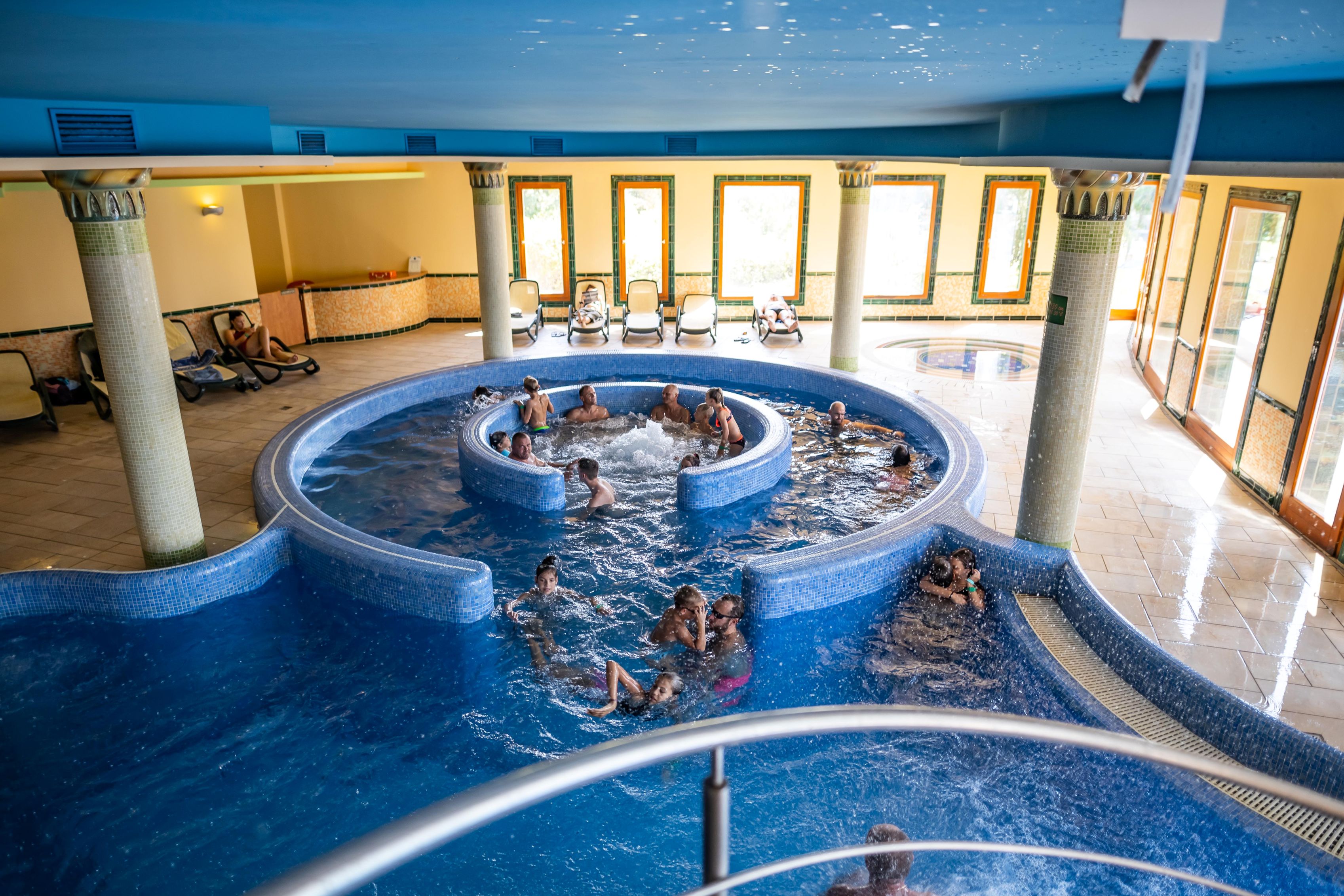 balatonfured_aqua_park-3