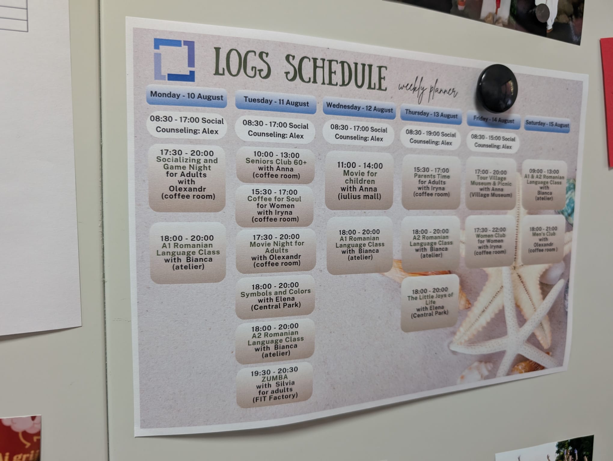Casa LOGS (10)