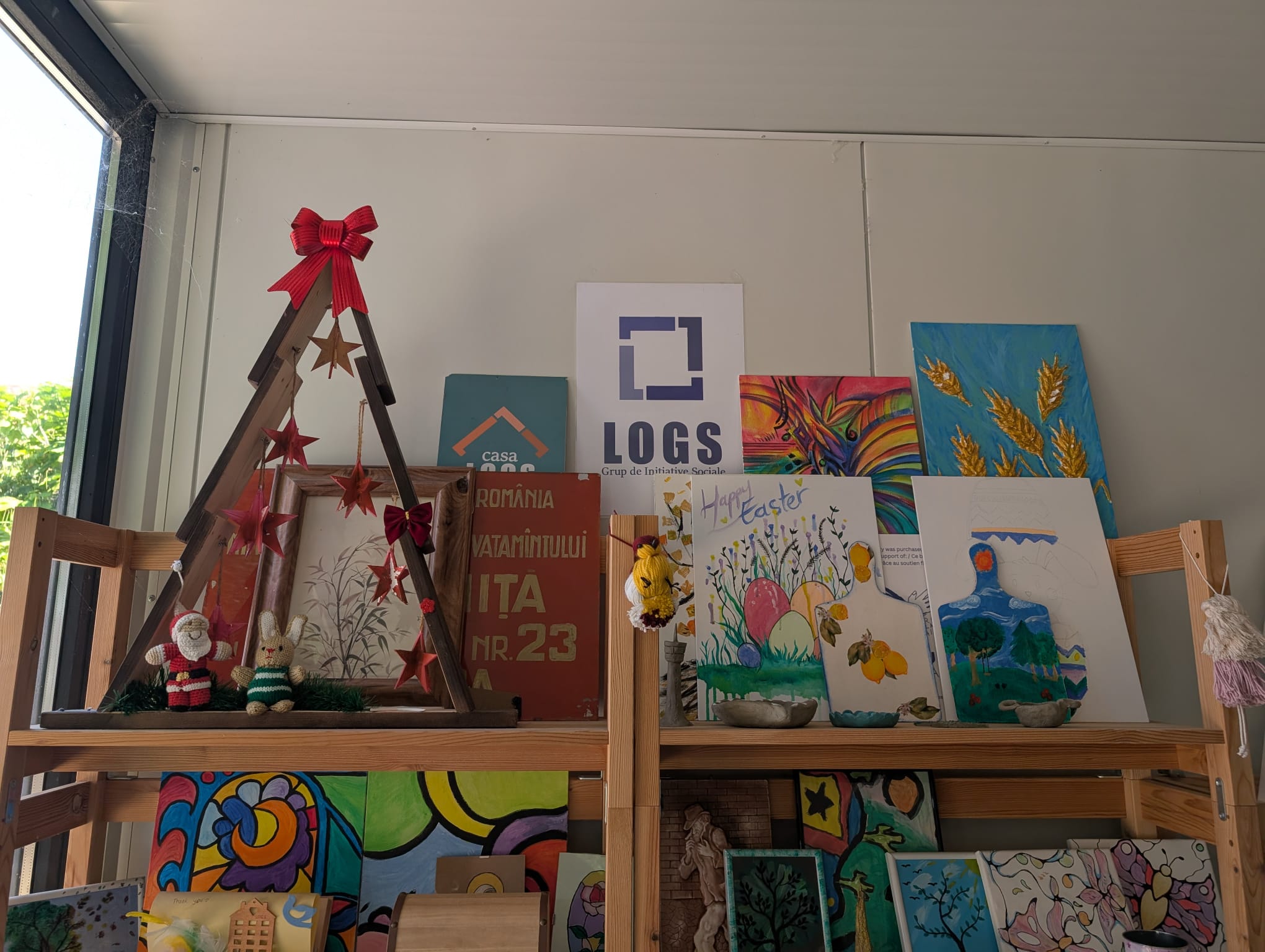 Casa LOGS (8)