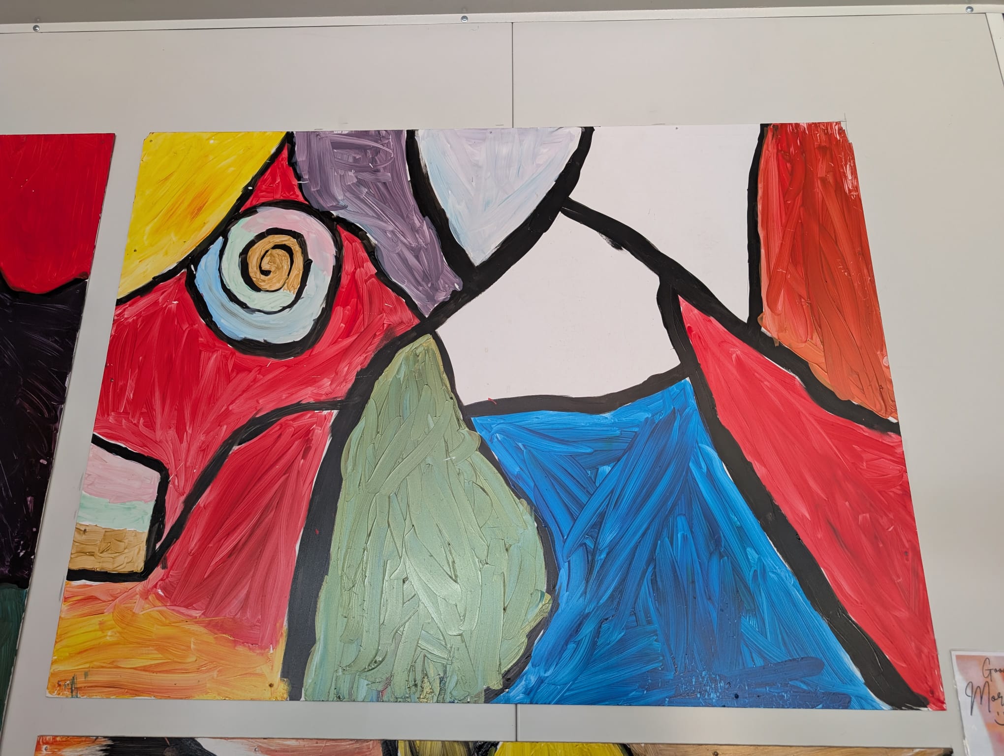 Casa LOGS (1)